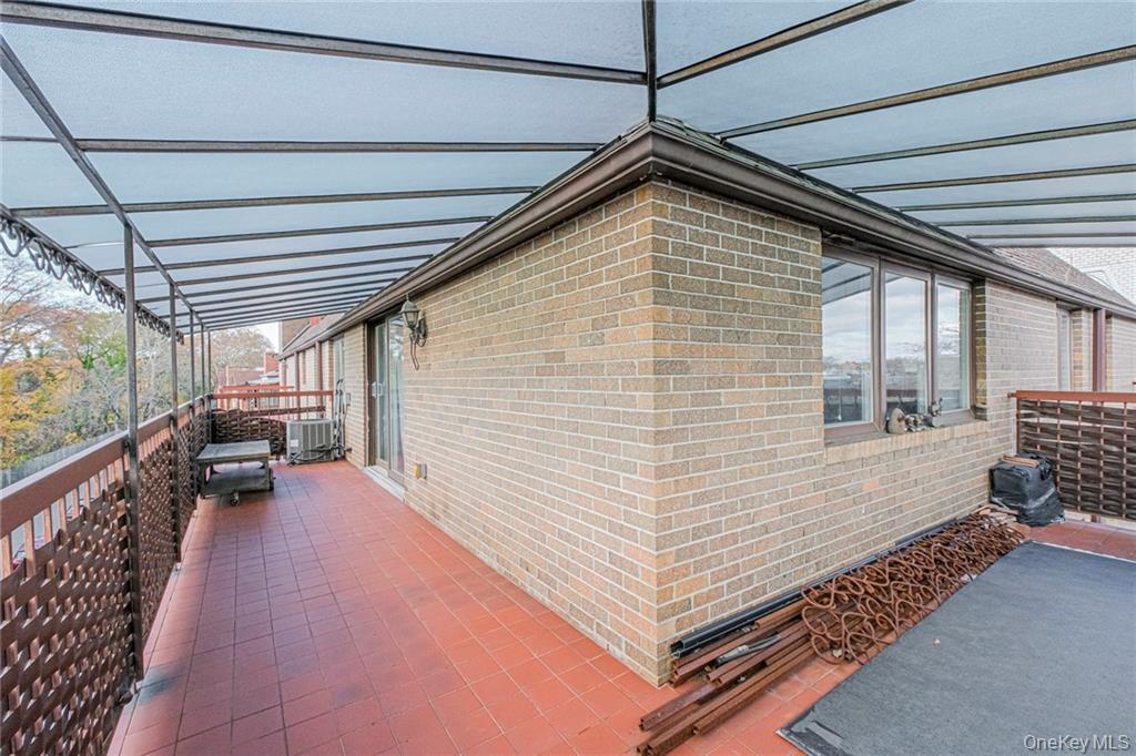 3567 Shore Parkway # H4A, Brooklyn, NY 11235