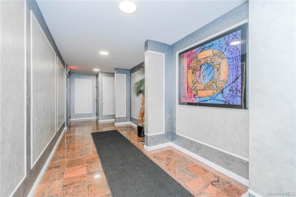 3567 Shore Parkway # H4A, Brooklyn, NY 11235