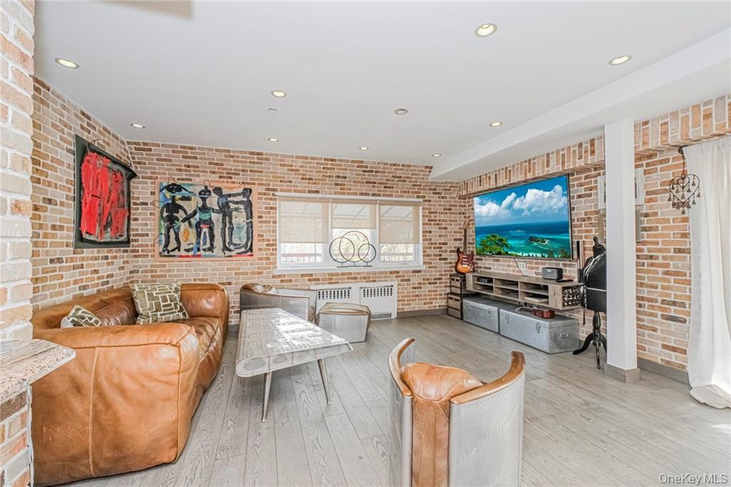 3567 Shore Parkway # H4A, Brooklyn, NY 11235