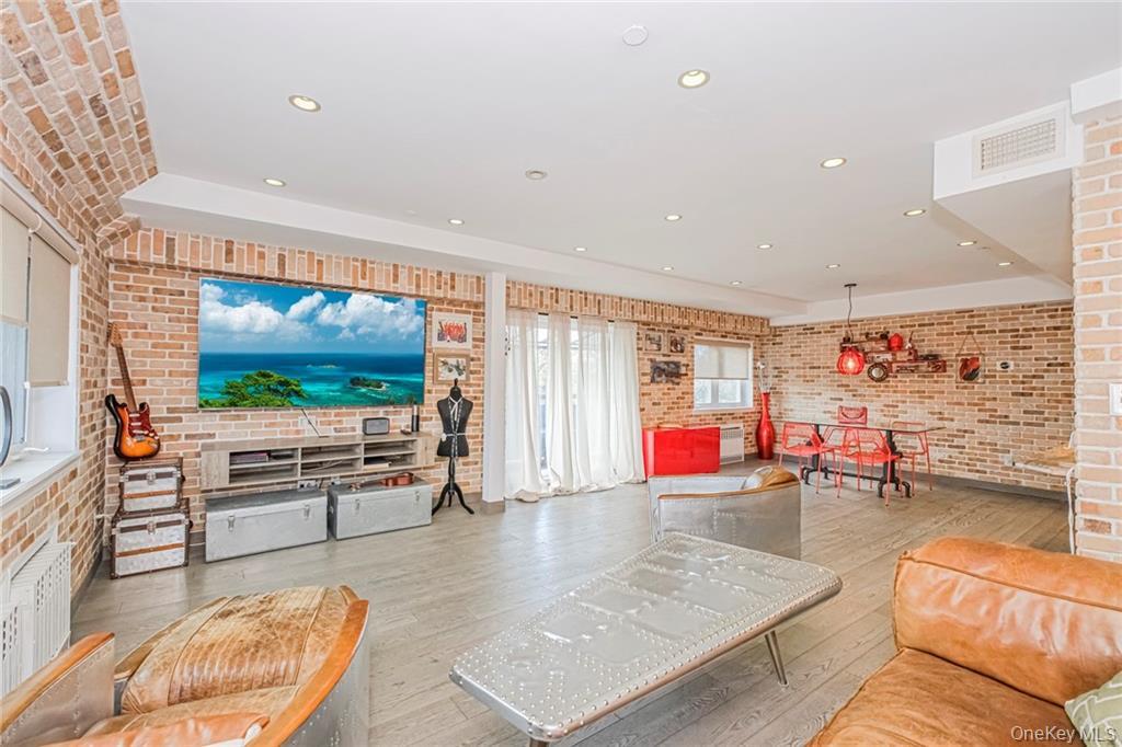 3567 Shore Parkway # H4A, Brooklyn, NY 11235