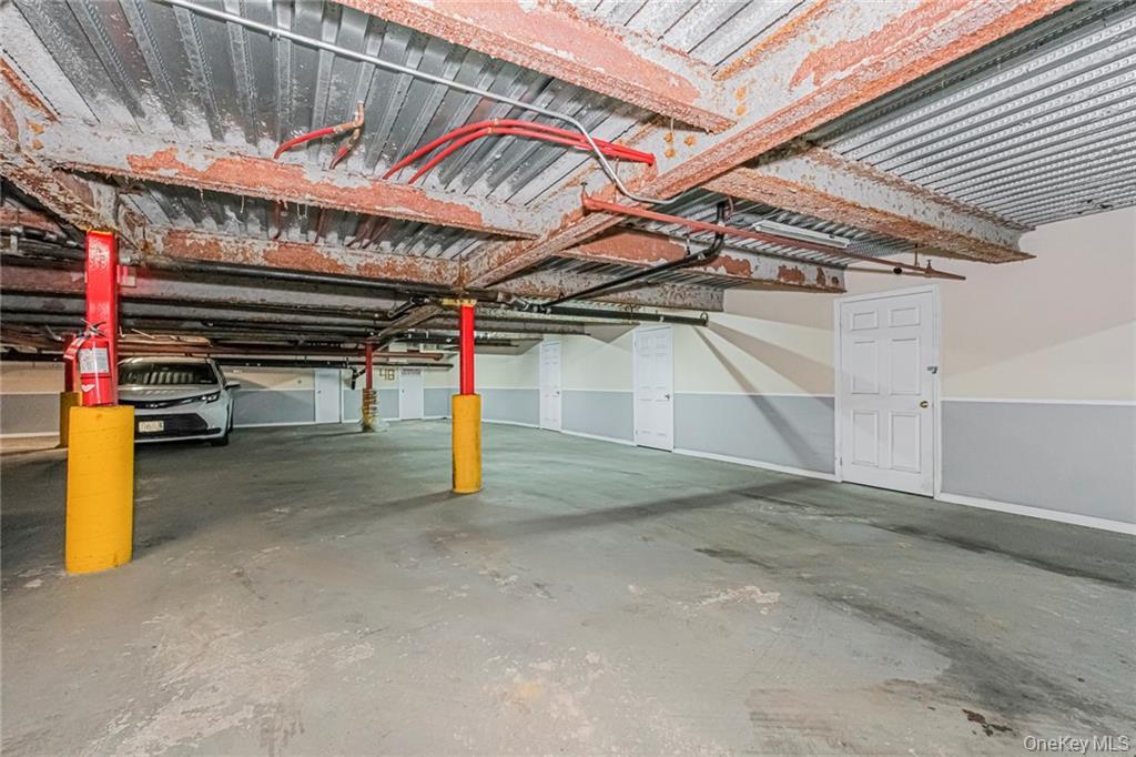 3567 Shore Parkway # H4A, Brooklyn, NY 11235