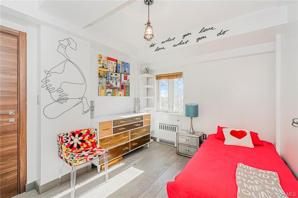 3567 Shore Parkway # H4A, Brooklyn, NY 11235