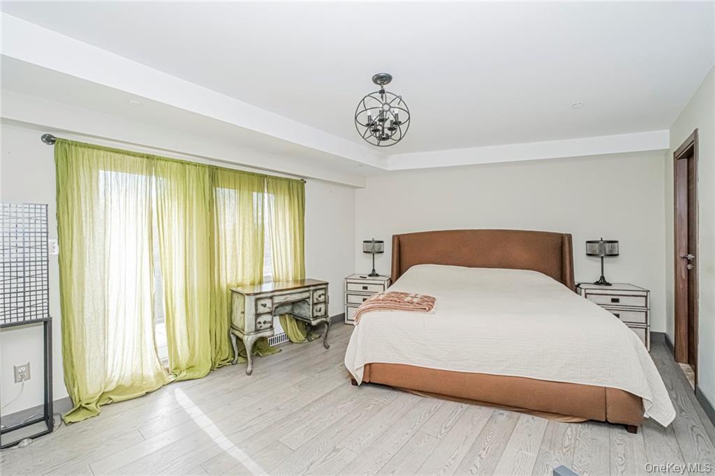 3567 Shore Parkway # H4A, Brooklyn, NY 11235