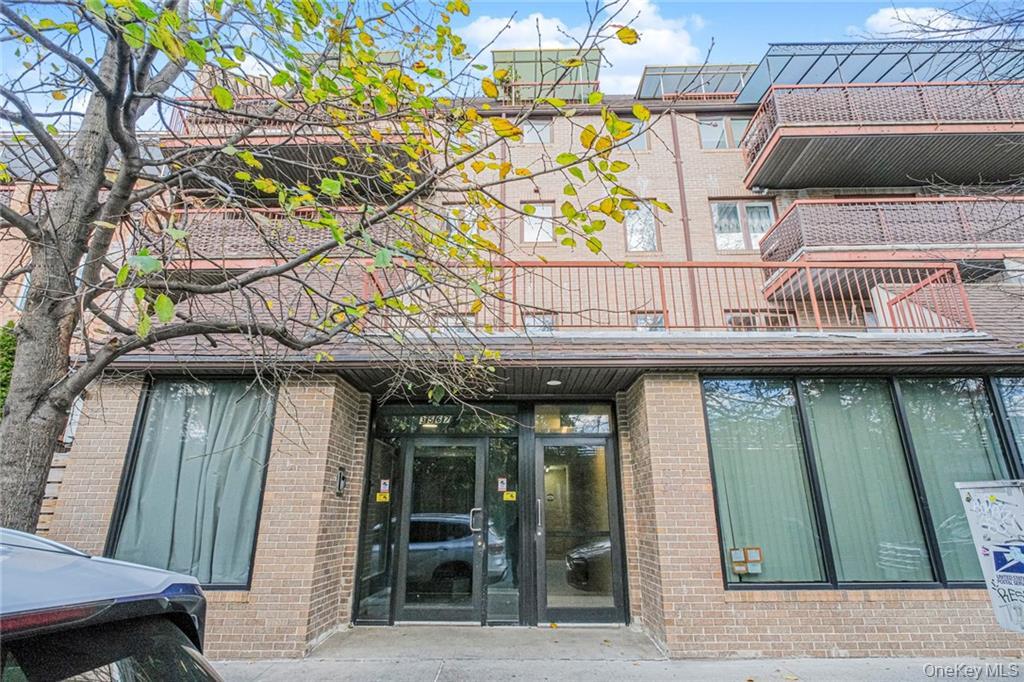 3567 Shore Parkway # H4A, Brooklyn, NY 11235