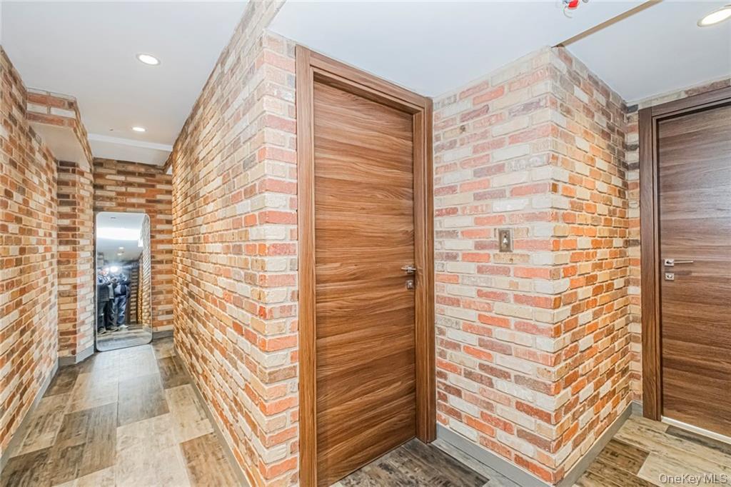 3567 Shore Parkway # H4A, Brooklyn, NY 11235