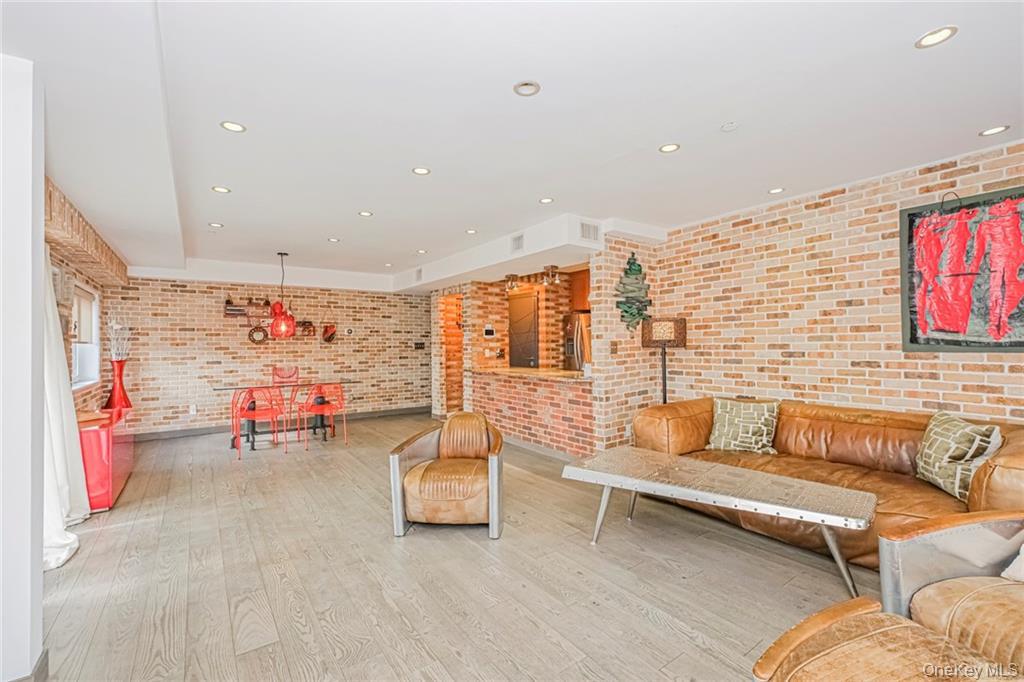 3567 Shore Parkway # H4A, Brooklyn, NY 11235