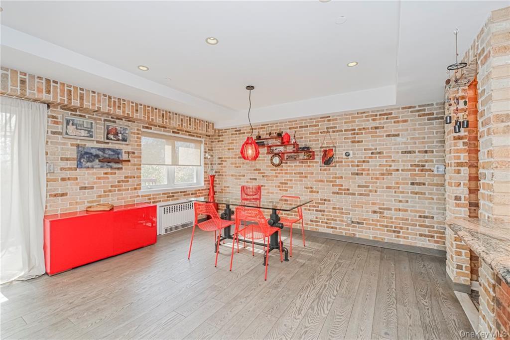 3567 Shore Parkway # H4A, Brooklyn, NY 11235