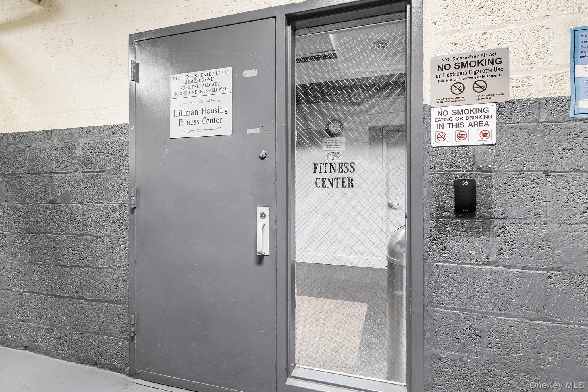 530 Grand Street # 8E, New York (Manhattan), NY 10002