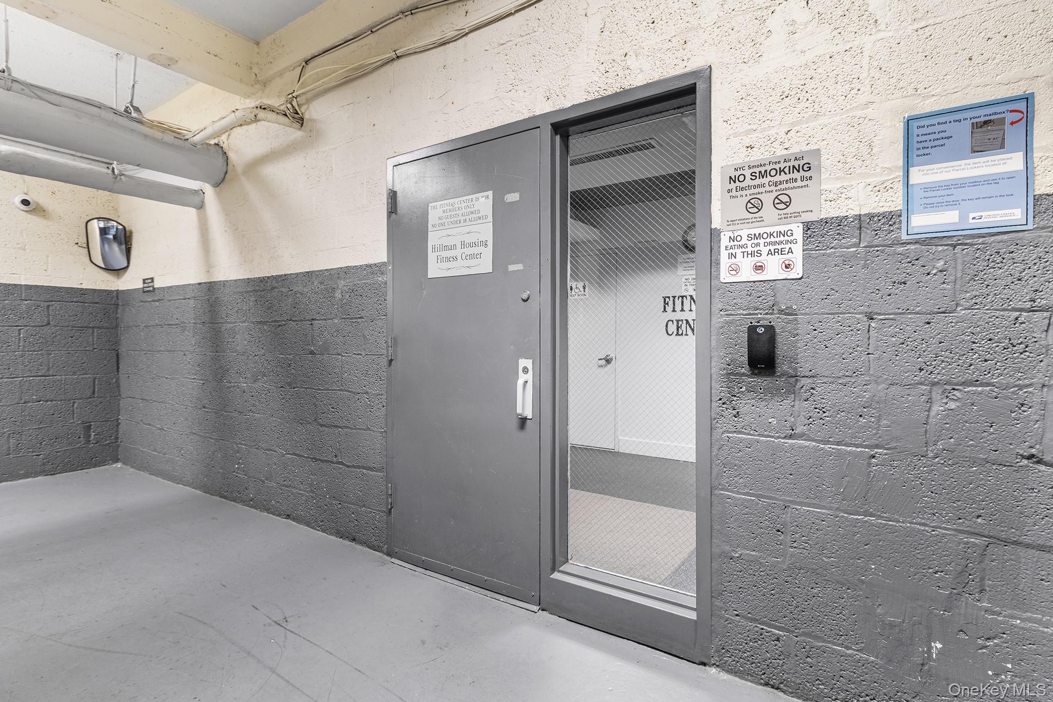 530 Grand Street # 8E, New York (Manhattan), NY 10002