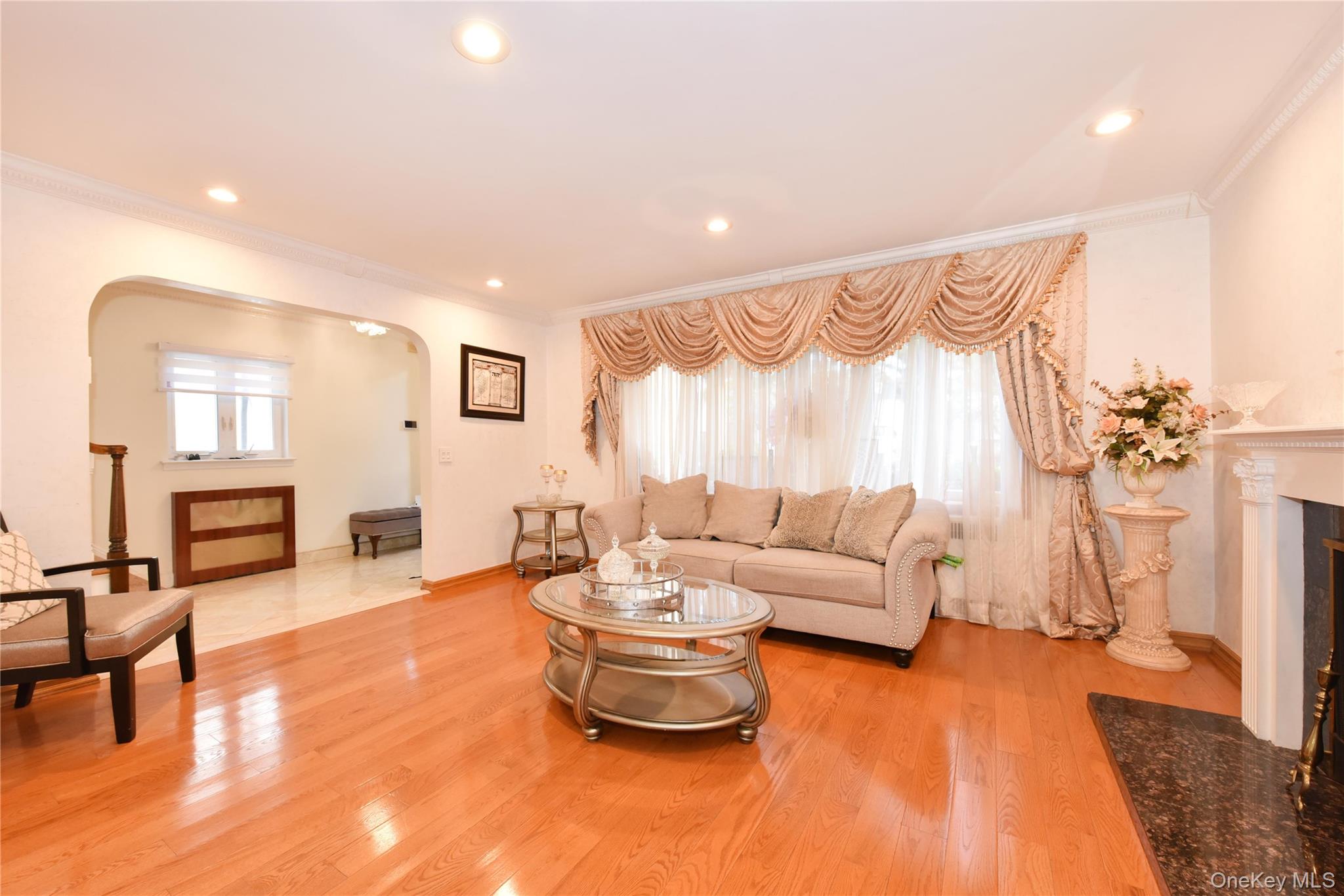 80-46 212th Street, Hollis Hills, NY 11427