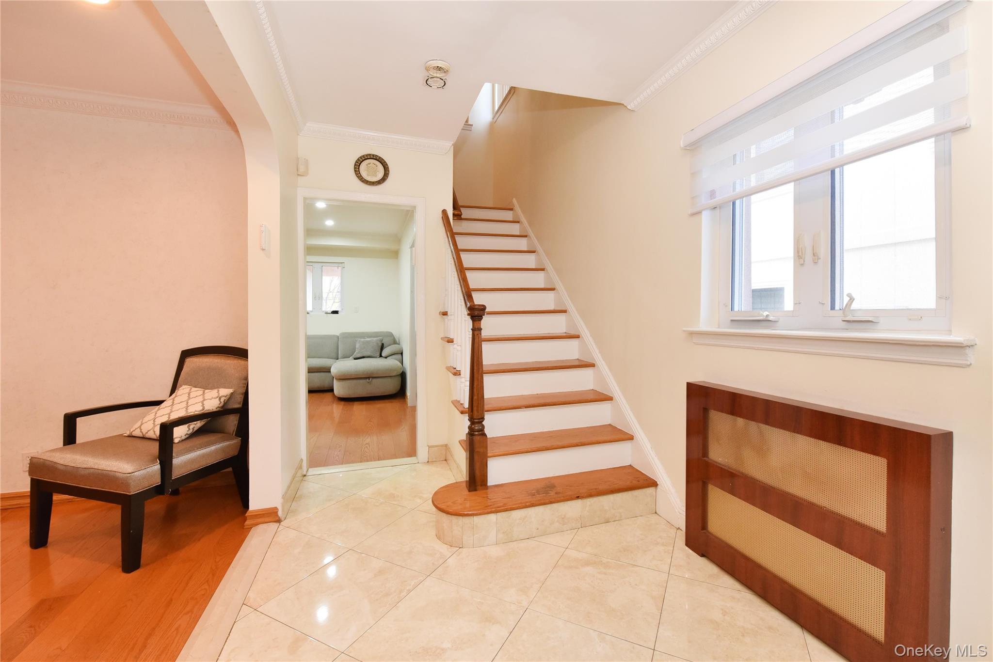 80-46 212th Street, Hollis Hills, NY 11427