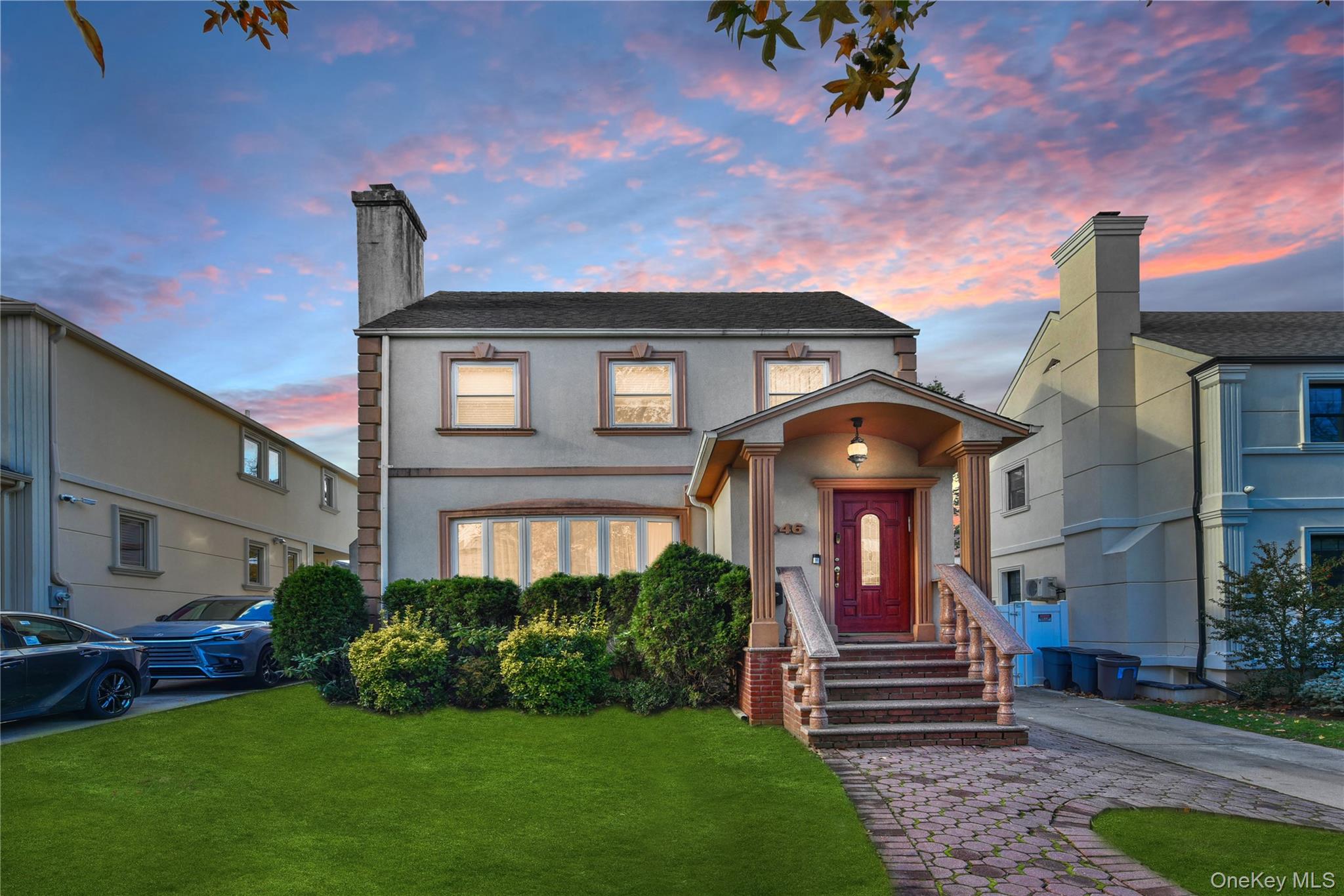 80-46 212th Street, Hollis Hills, NY 11427