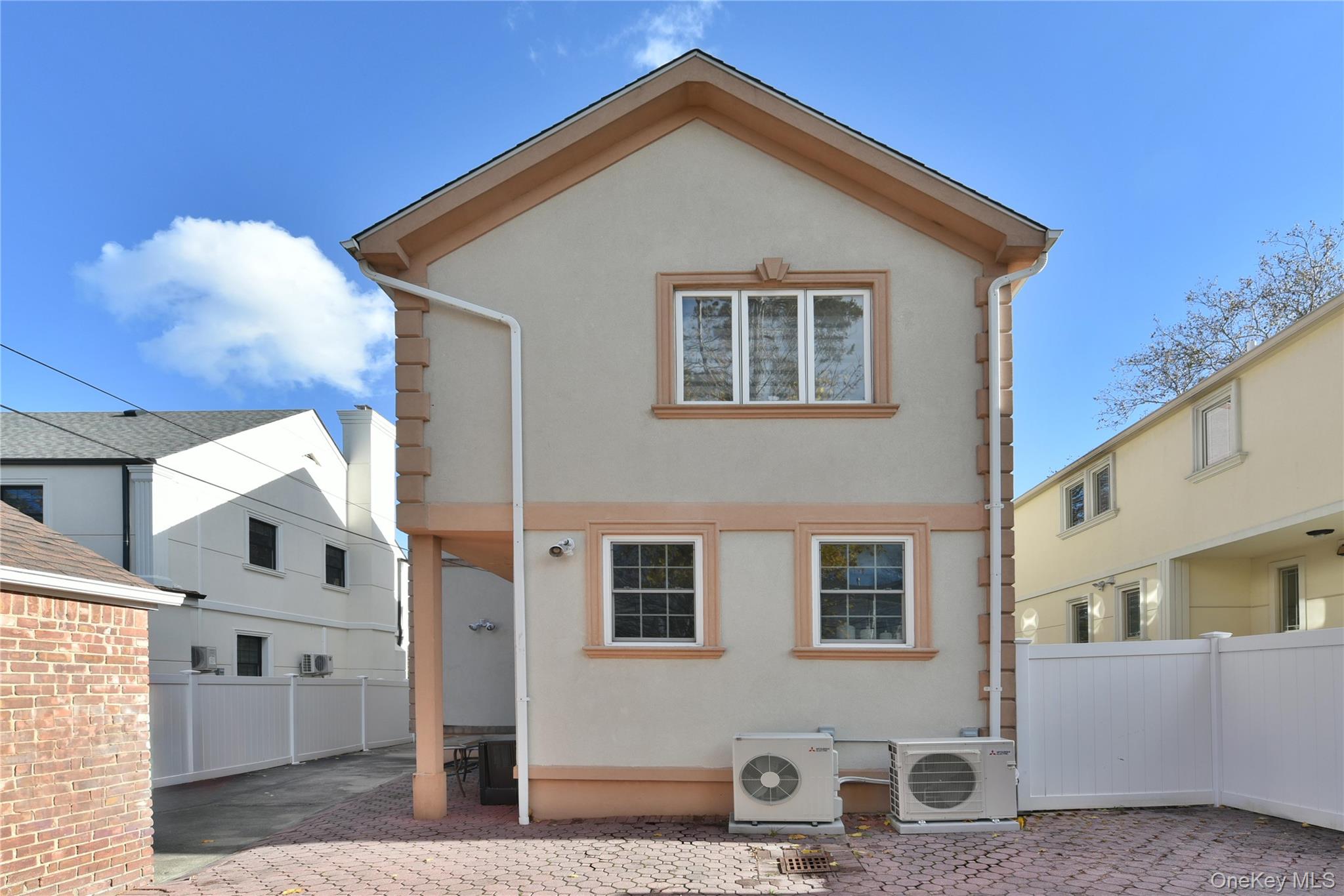 80-46 212th Street, Hollis Hills, NY 11427