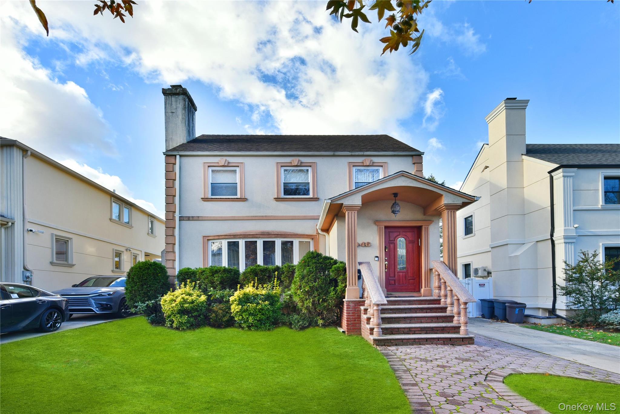 80-46 212th Street, Hollis Hills, NY 11427