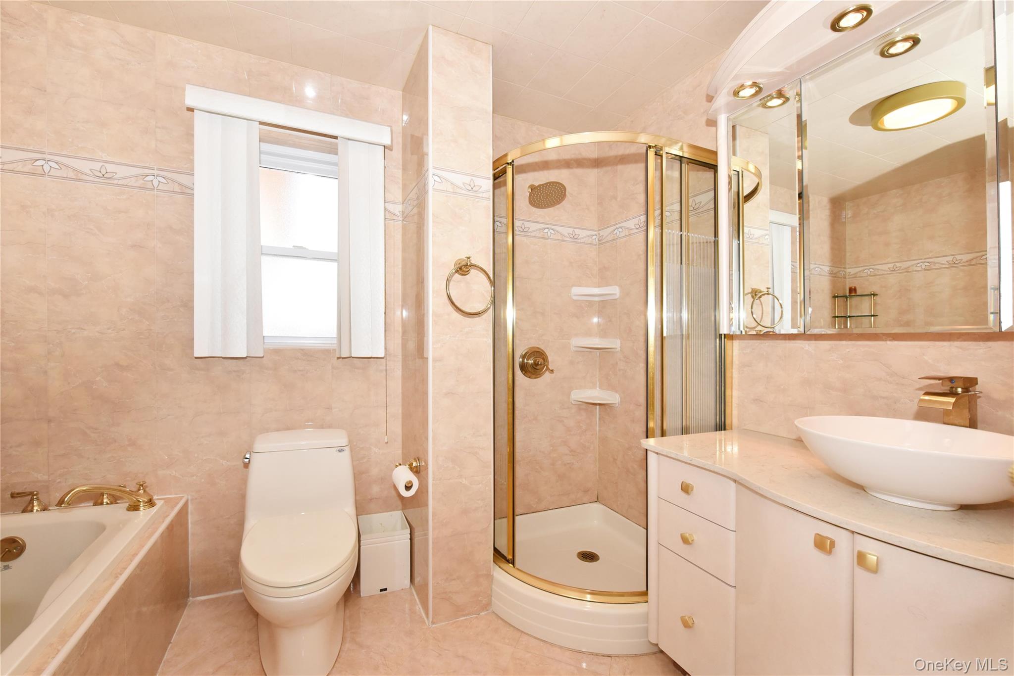 80-46 212th Street, Hollis Hills, NY 11427