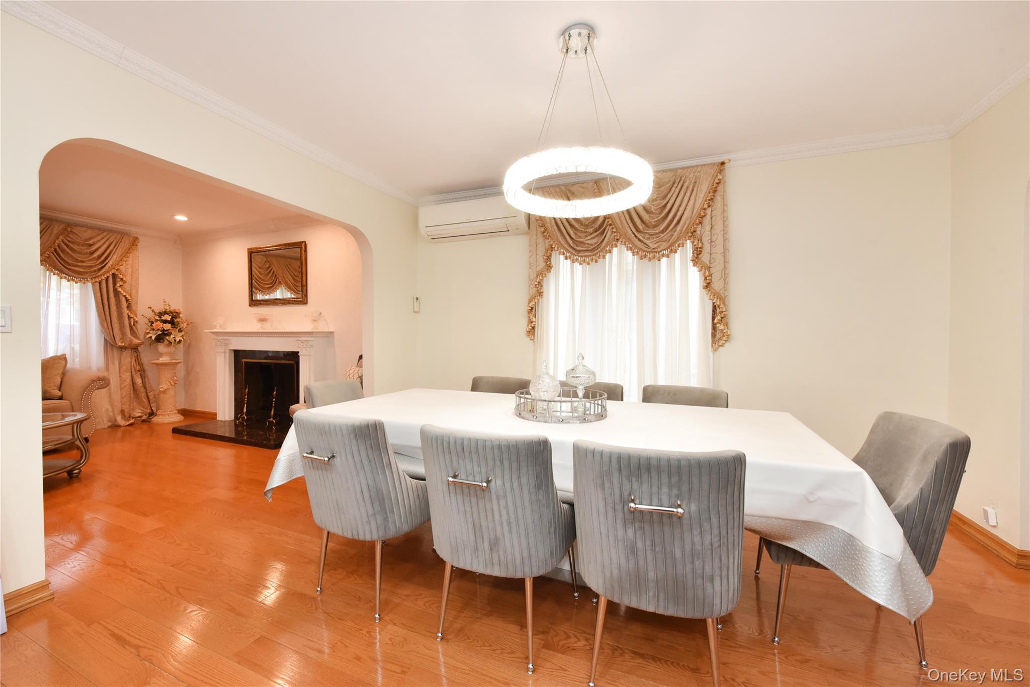 80-46 212th Street, Hollis Hills, NY 11427