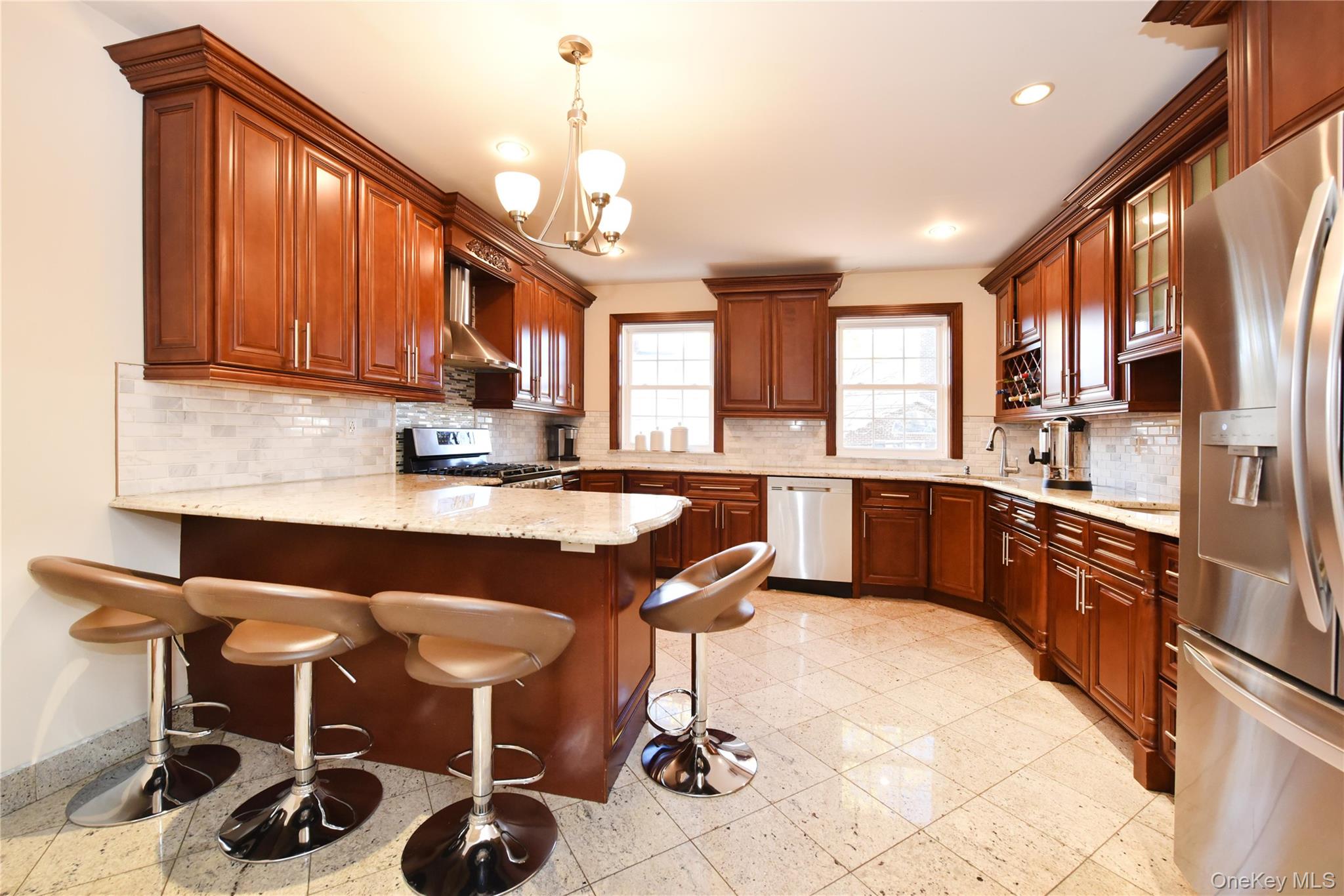 80-46 212th Street, Hollis Hills, NY 11427