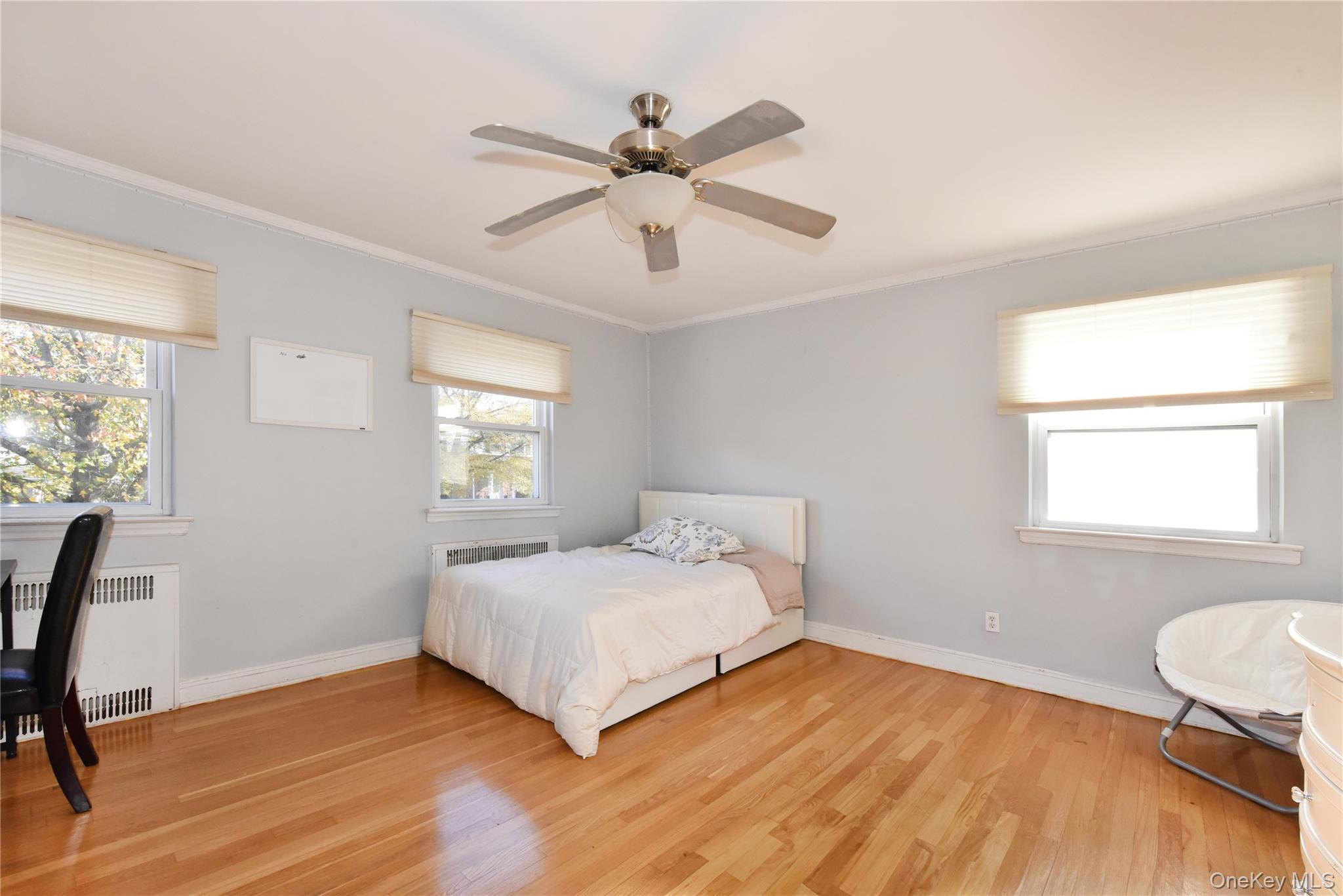 80-46 212th Street, Hollis Hills, NY 11427