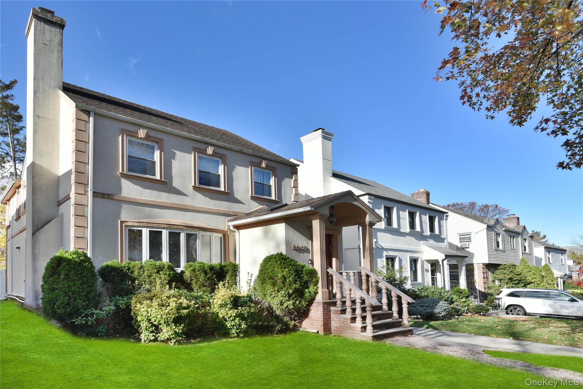 80-46 212th Street, Hollis Hills, NY 11427