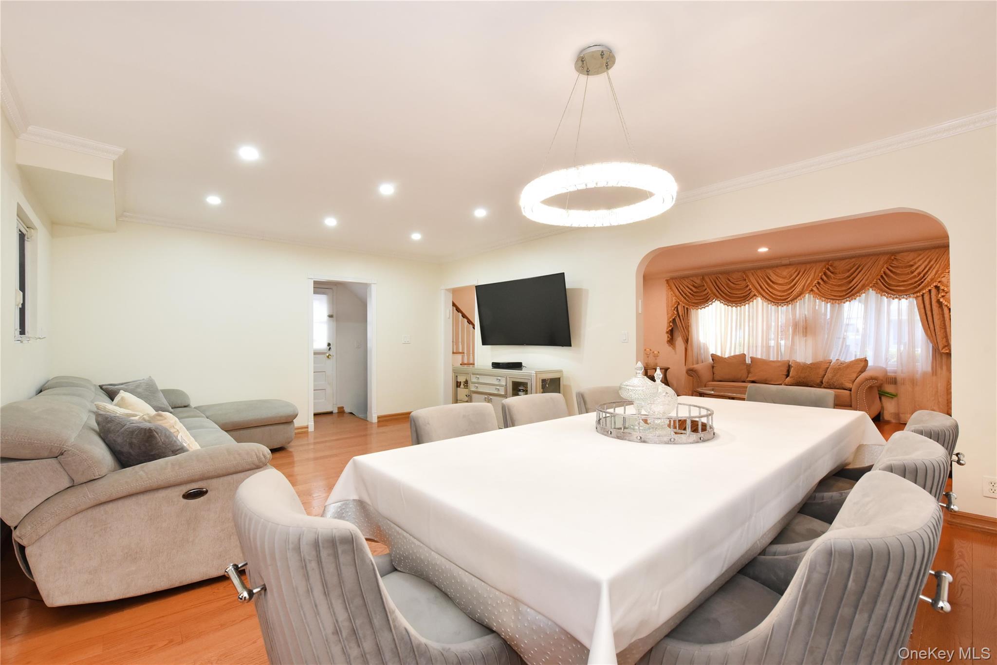 80-46 212th Street, Hollis Hills, NY 11427