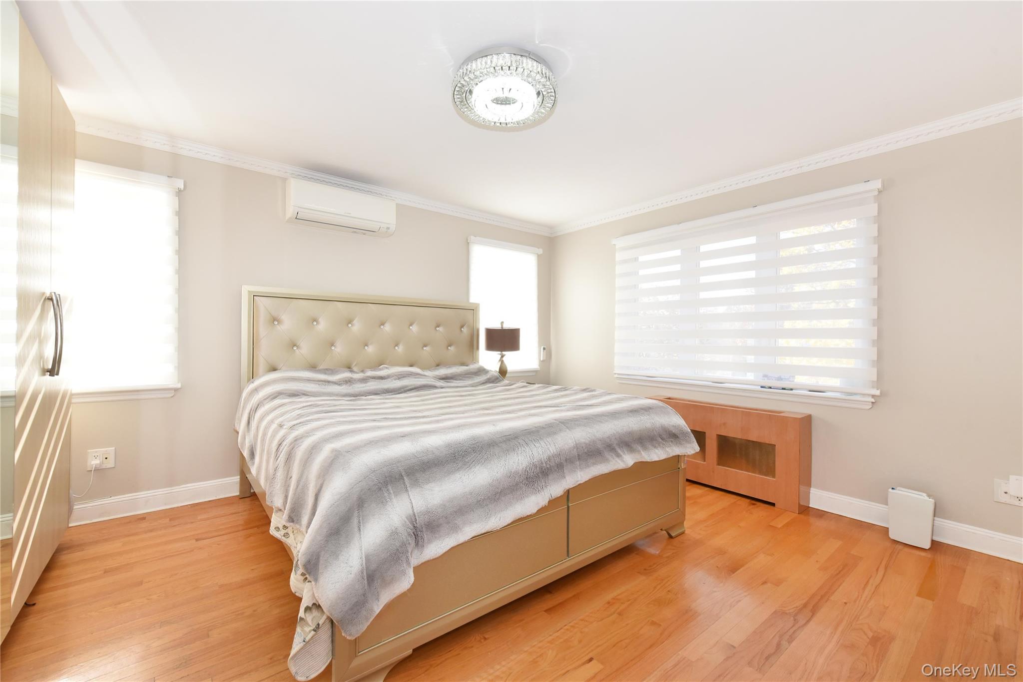 80-46 212th Street, Hollis Hills, NY 11427