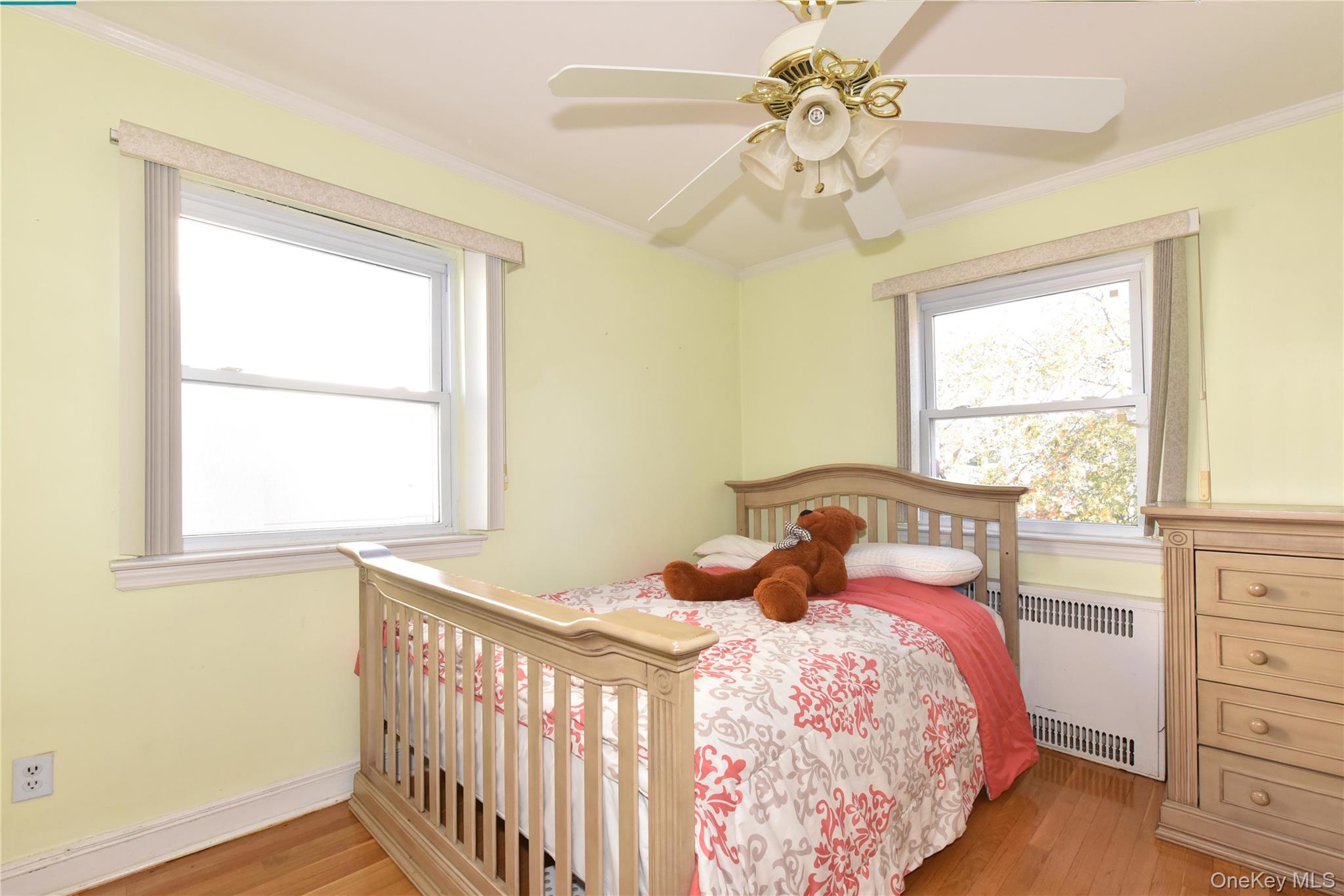 80-46 212th Street, Hollis Hills, NY 11427