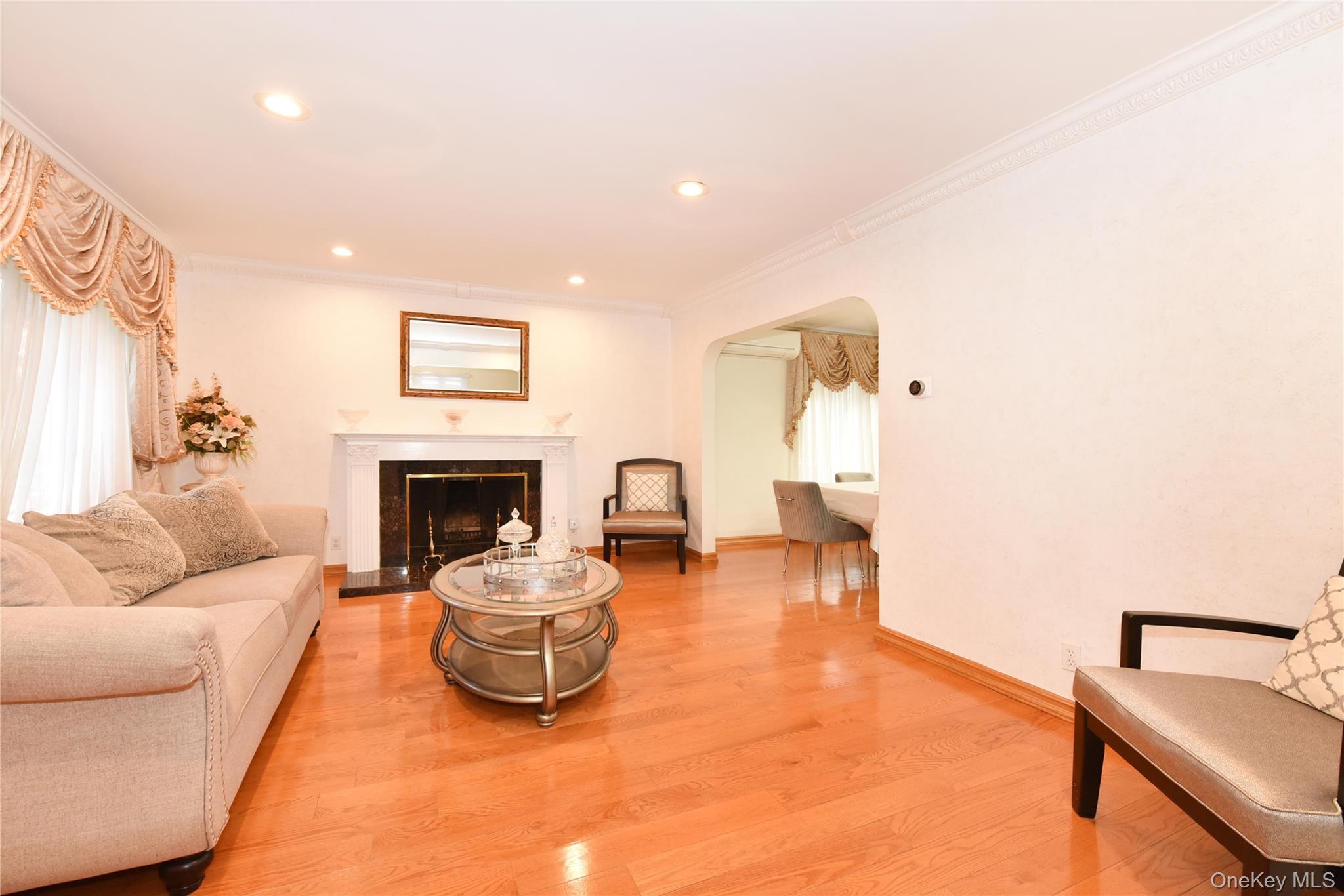 80-46 212th Street, Hollis Hills, NY 11427