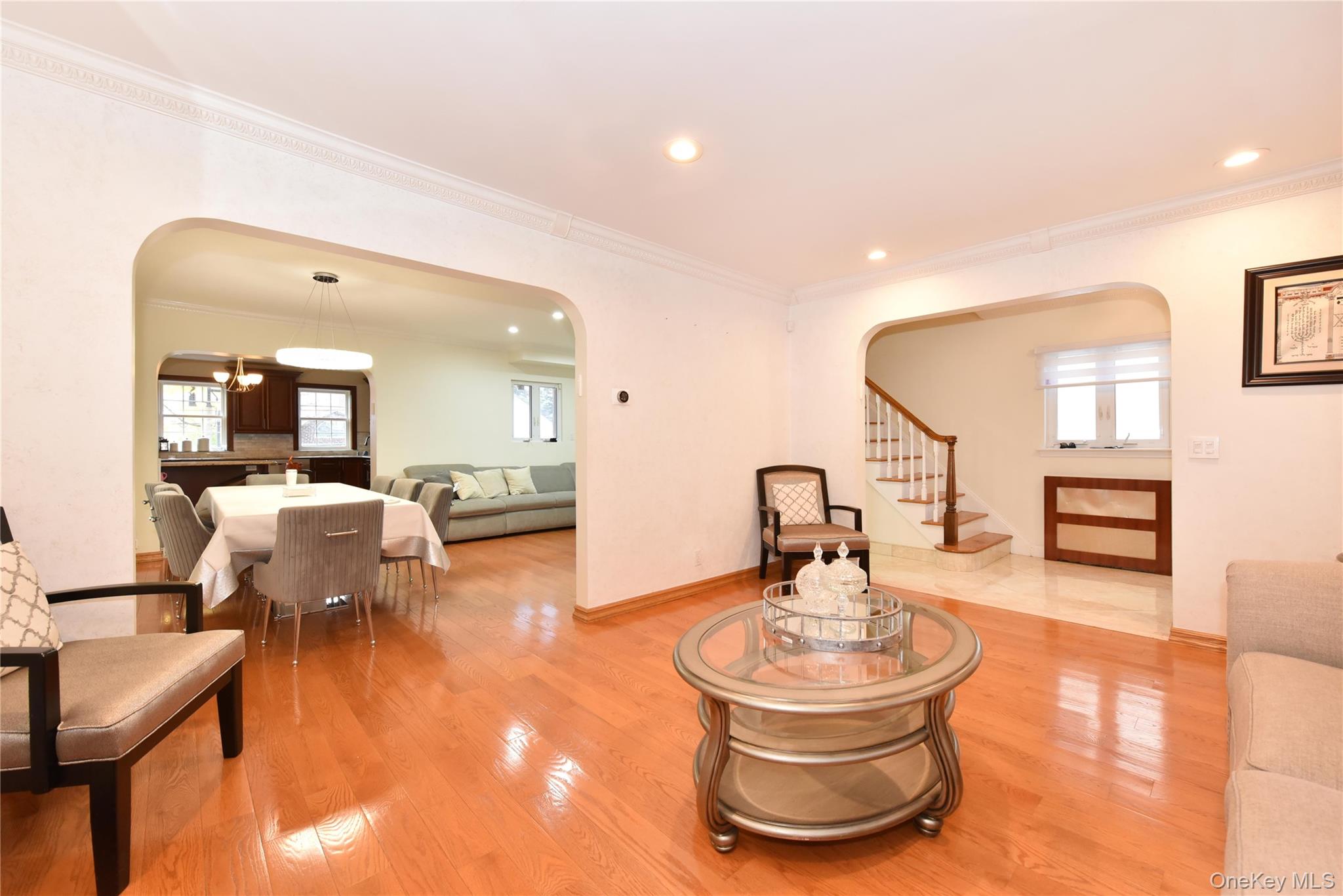 80-46 212th Street, Hollis Hills, NY 11427