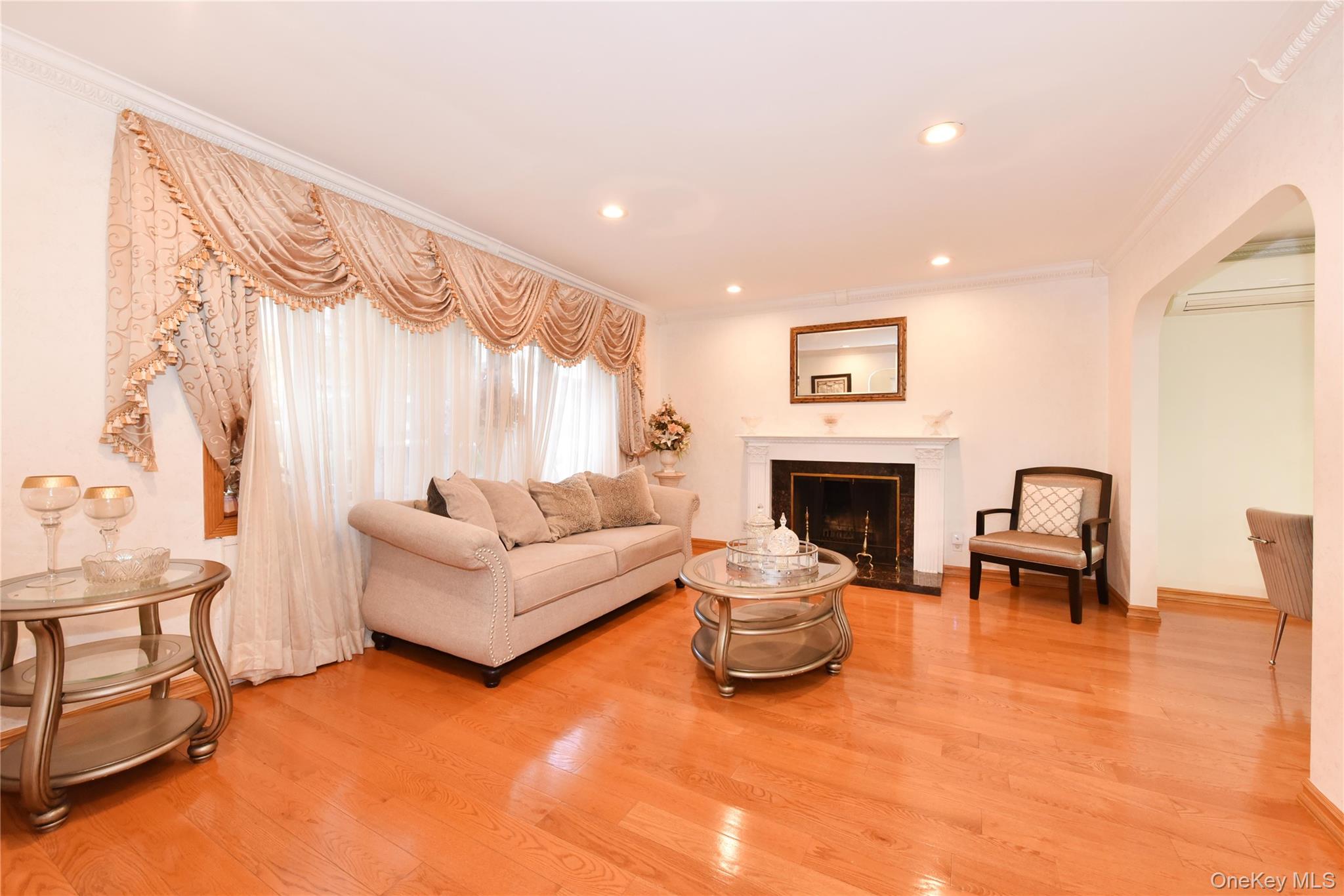 80-46 212th Street, Hollis Hills, NY 11427