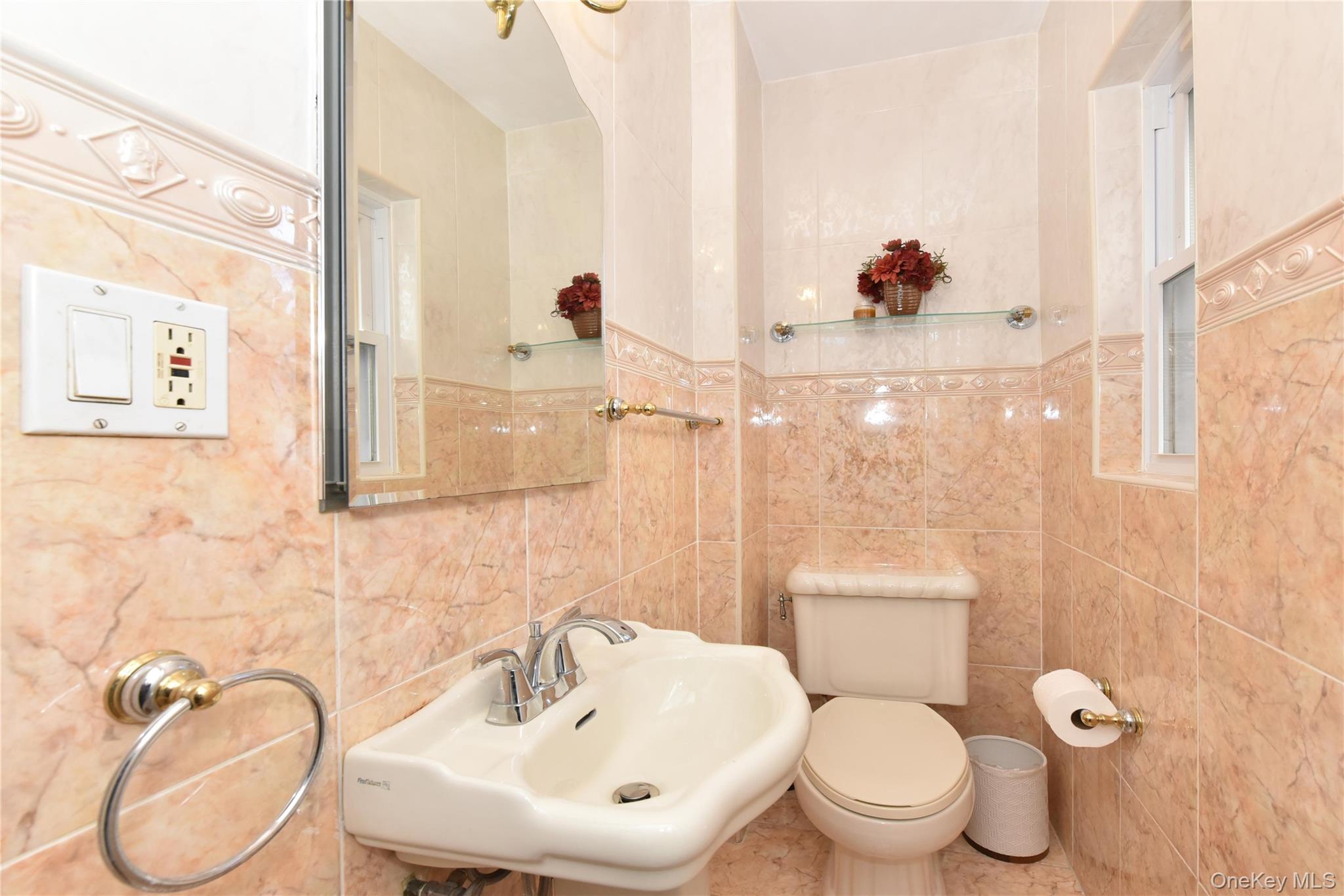 80-46 212th Street, Hollis Hills, NY 11427