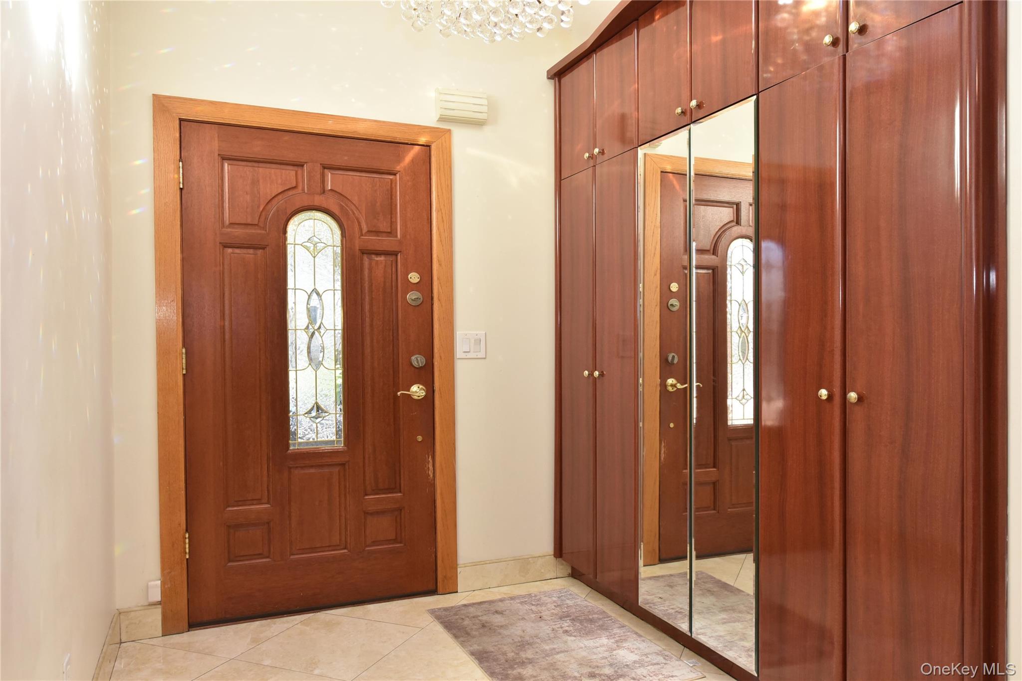 80-46 212th Street, Hollis Hills, NY 11427