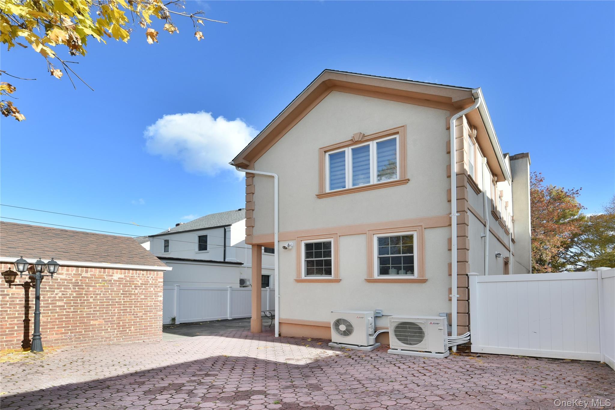 80-46 212th Street, Hollis Hills, NY 11427