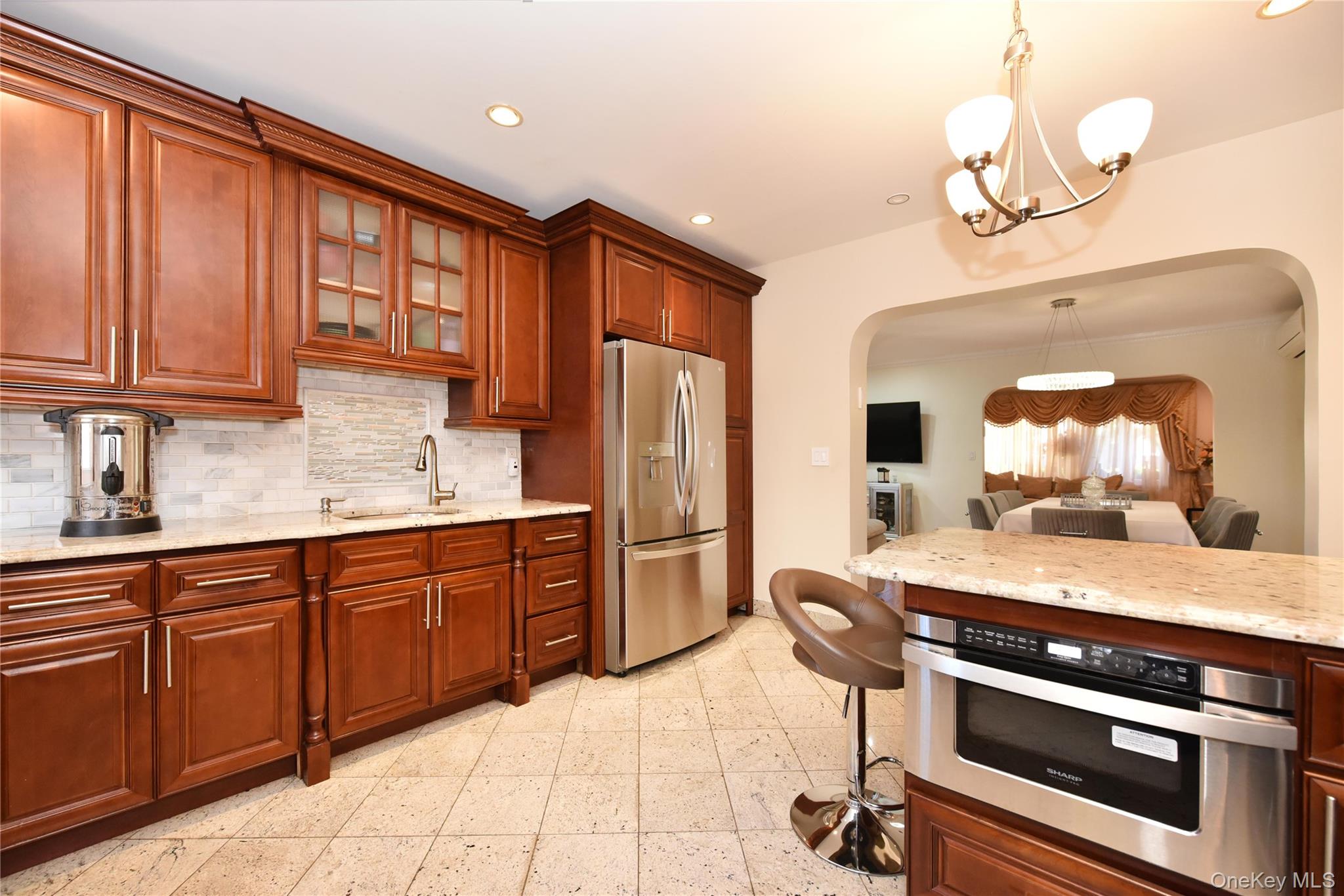 80-46 212th Street, Hollis Hills, NY 11427