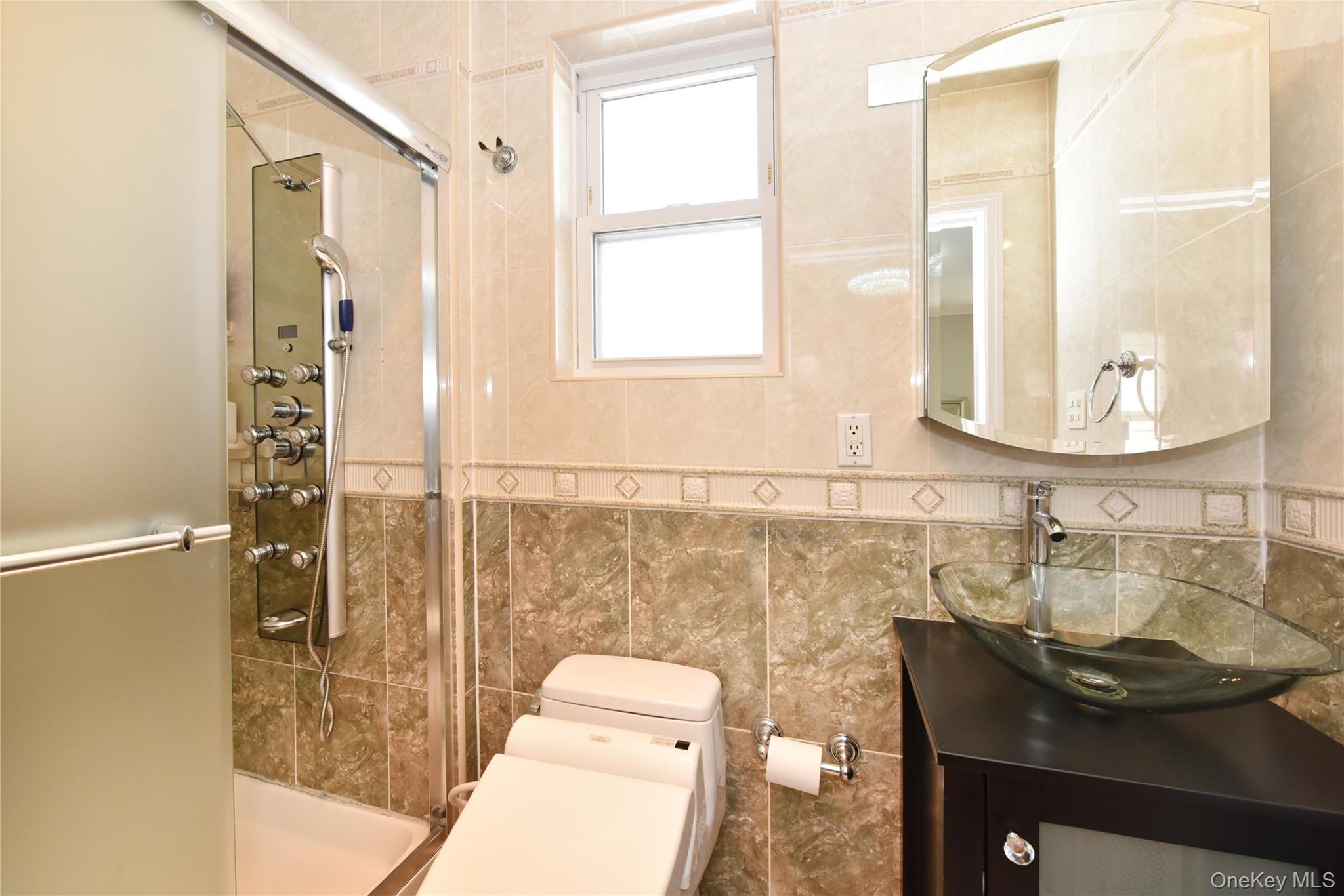 80-46 212th Street, Hollis Hills, NY 11427