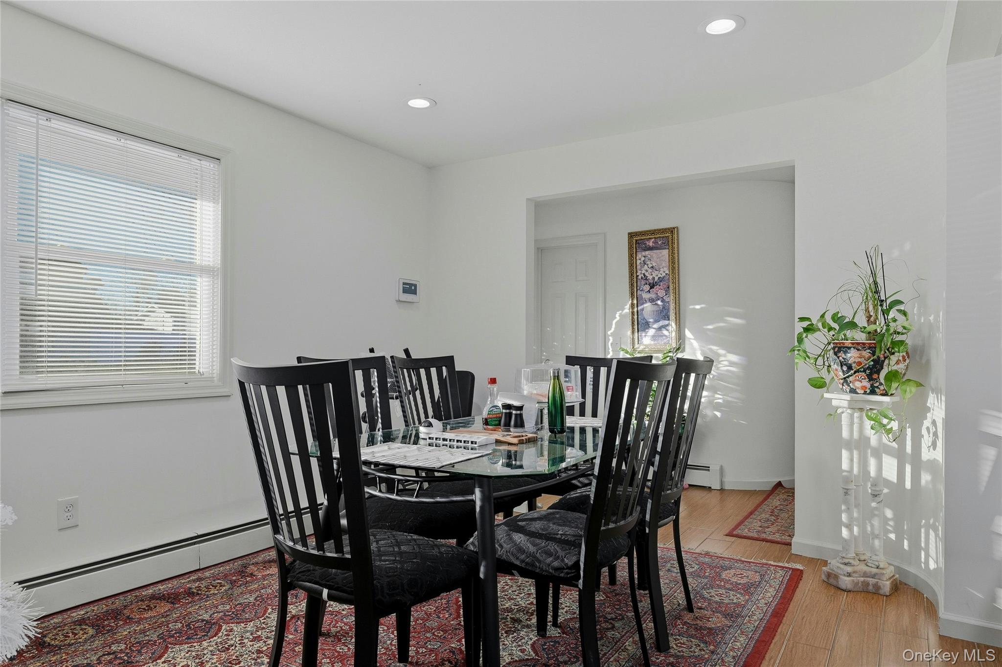 87 Root Avenue, Central Islip, NY 11722