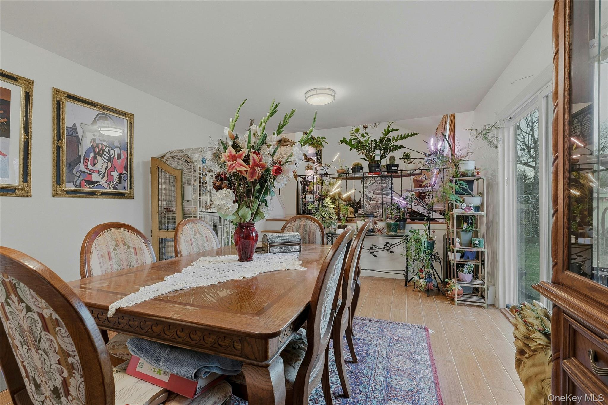 87 Root Avenue, Central Islip, NY 11722