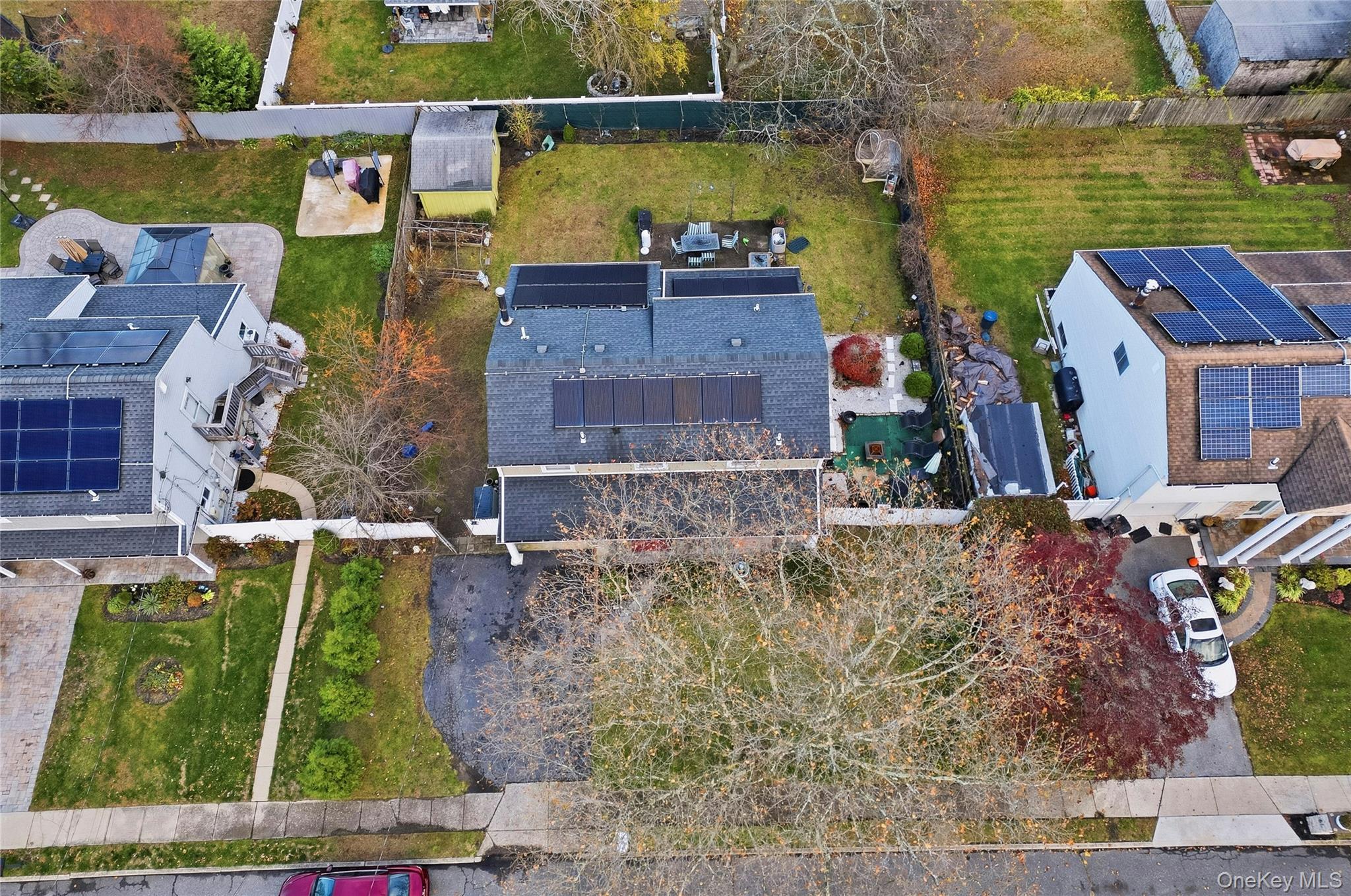 87 Root Avenue, Central Islip, NY 11722