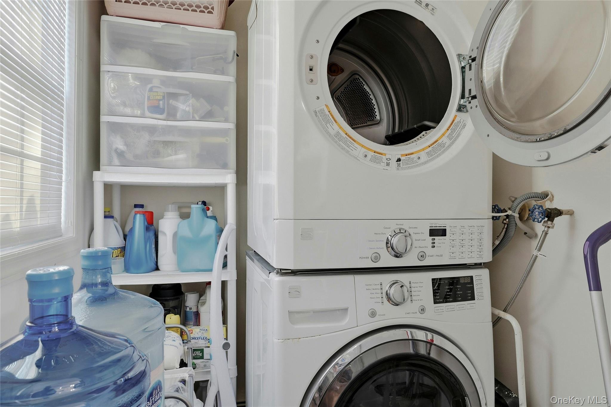 87 Root Avenue, Central Islip, NY 11722