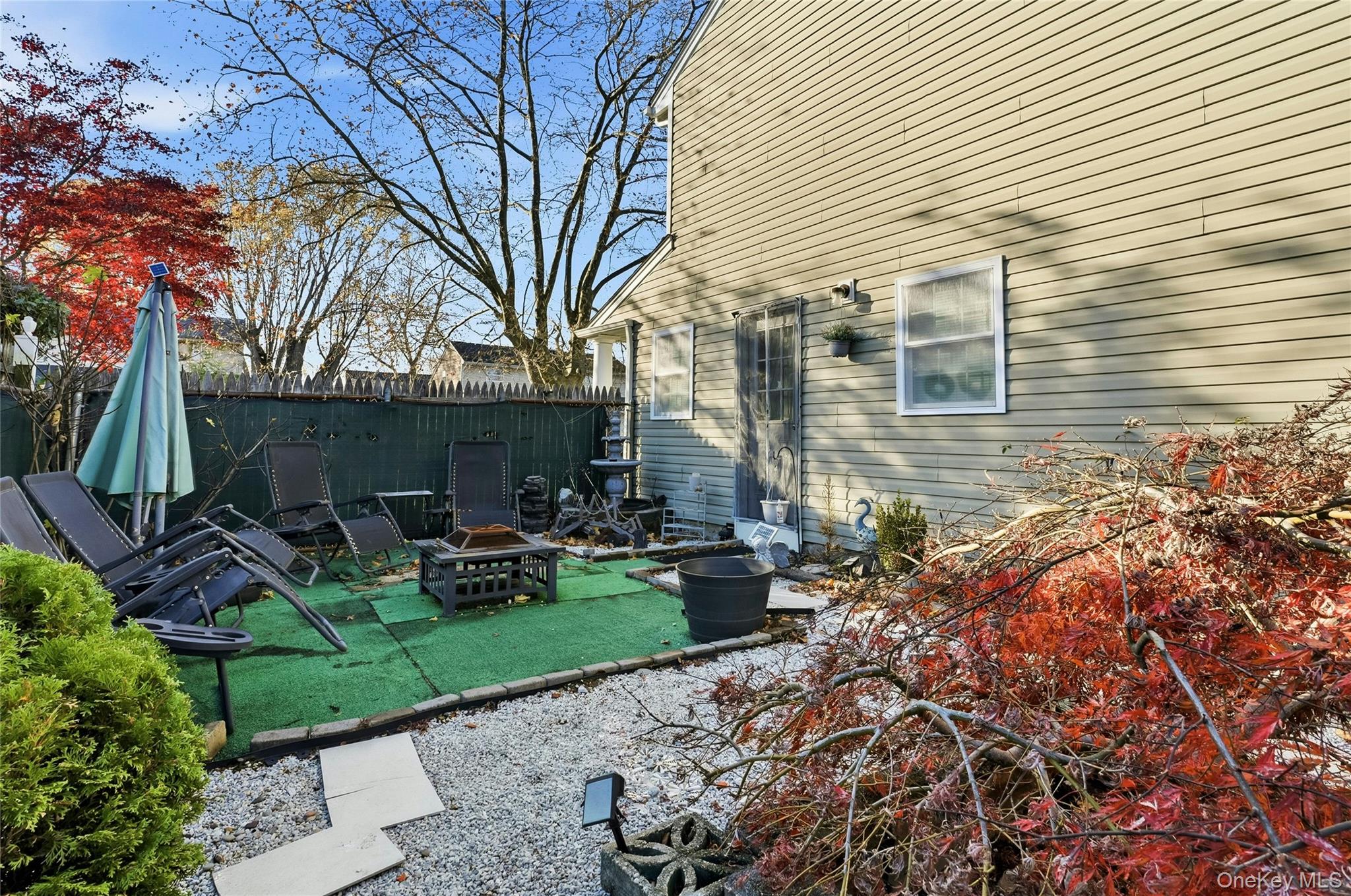 87 Root Avenue, Central Islip, NY 11722