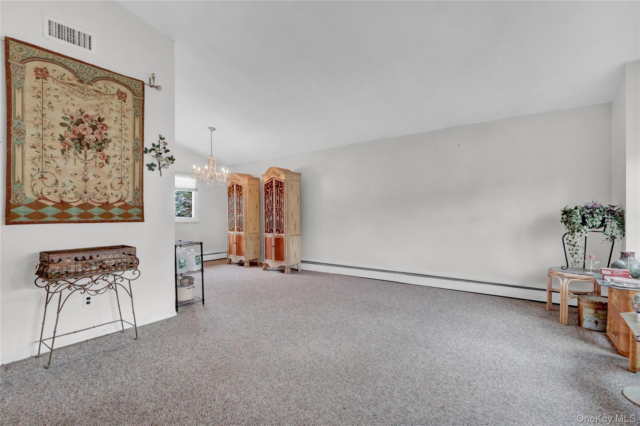 213 W 24th Street, Deer Park, NY 11729