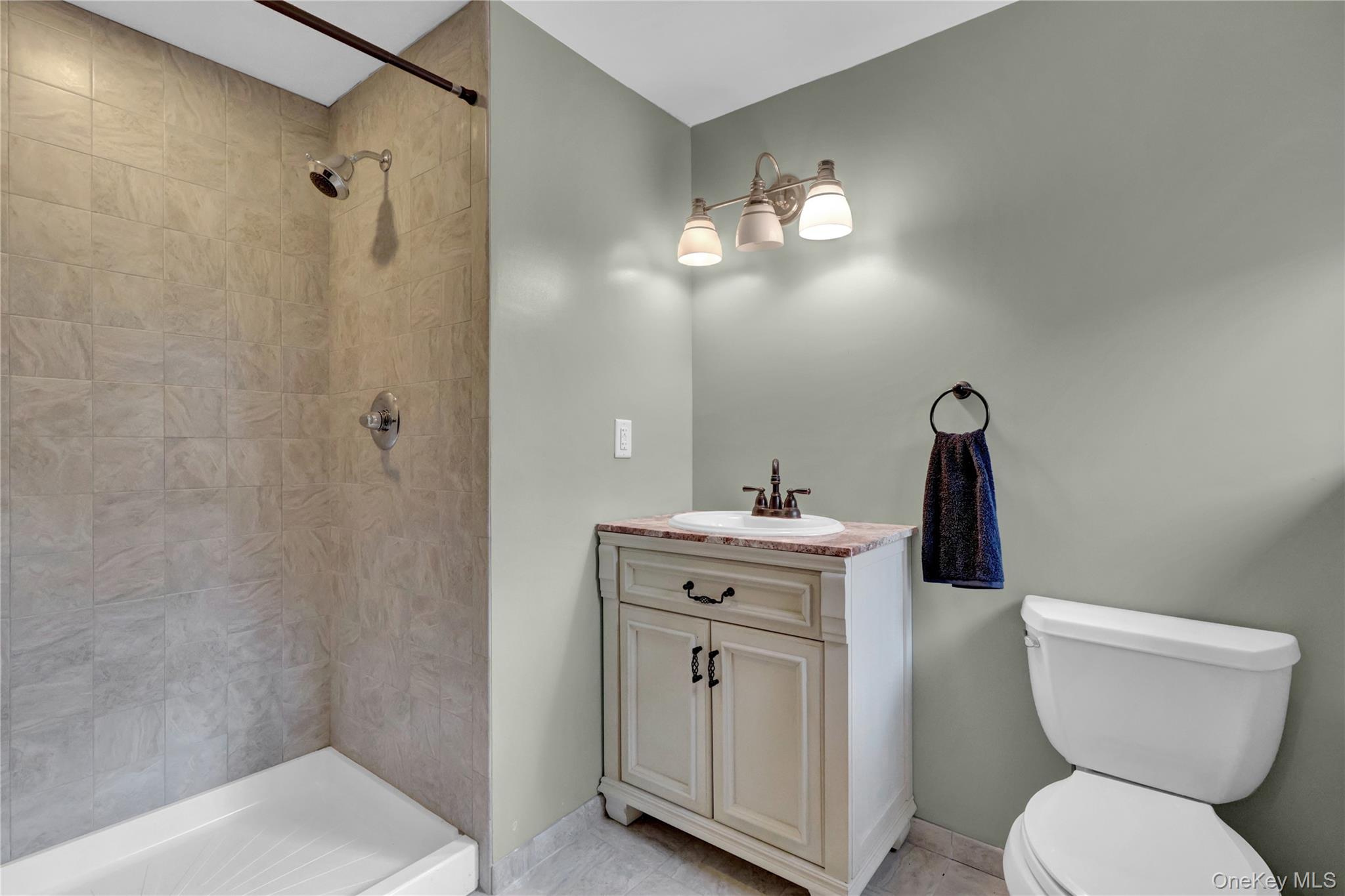 213 W 24th Street, Deer Park, NY 11729