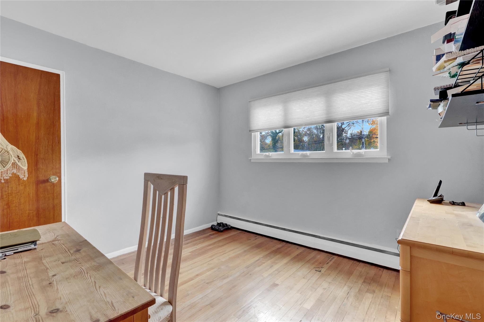 213 W 24th Street, Deer Park, NY 11729