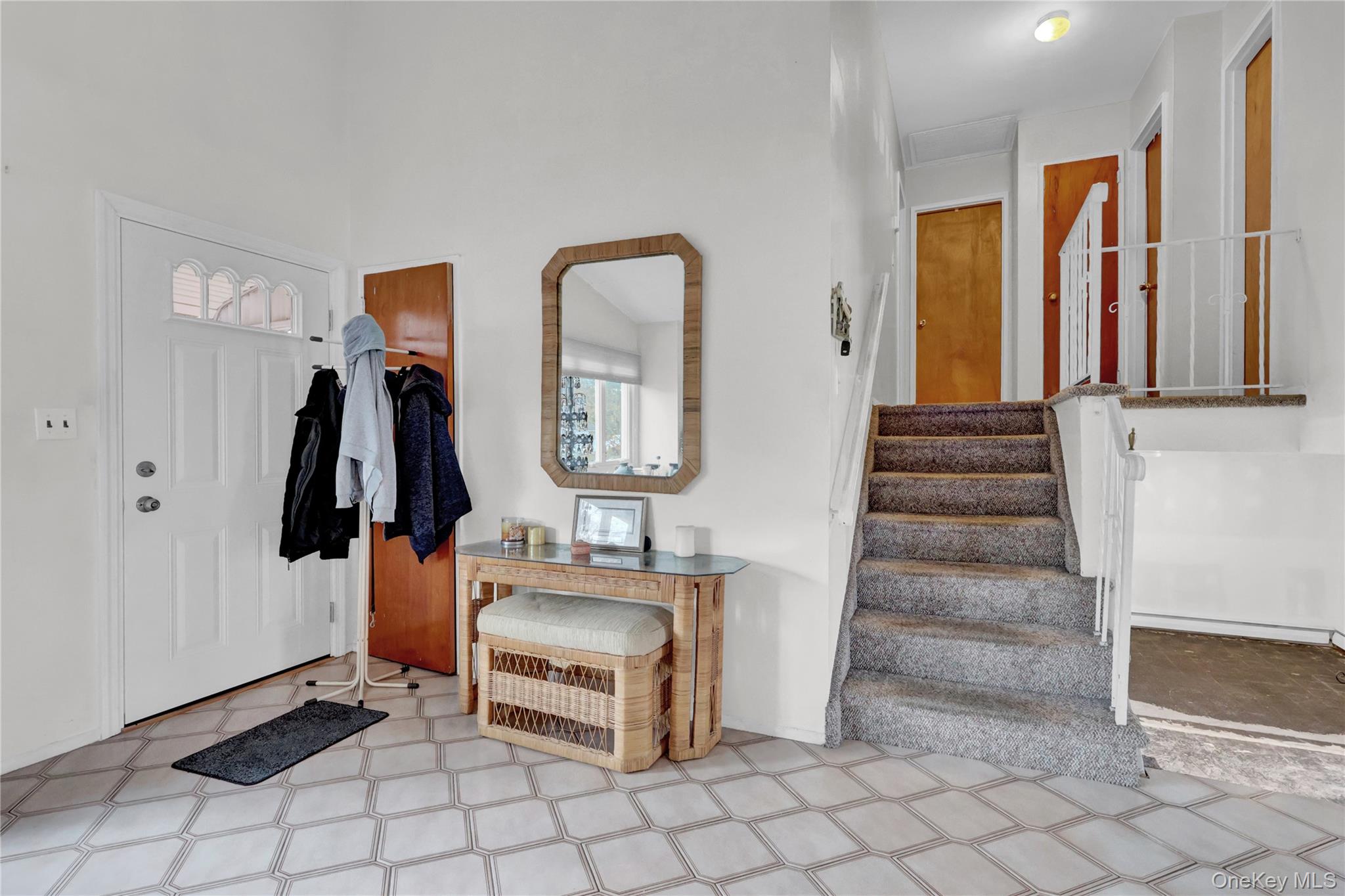 213 W 24th Street, Deer Park, NY 11729