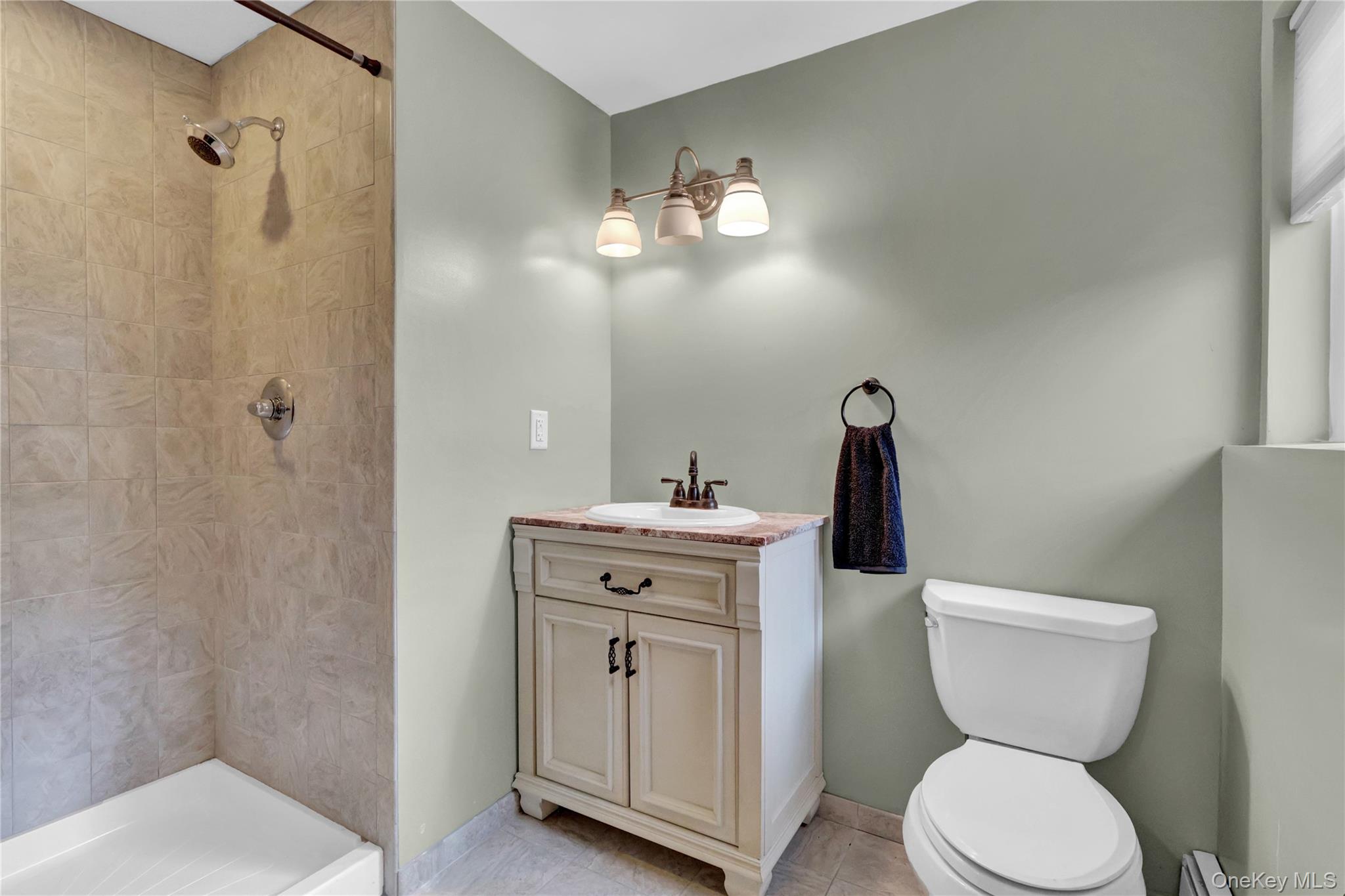 213 W 24th Street, Deer Park, NY 11729