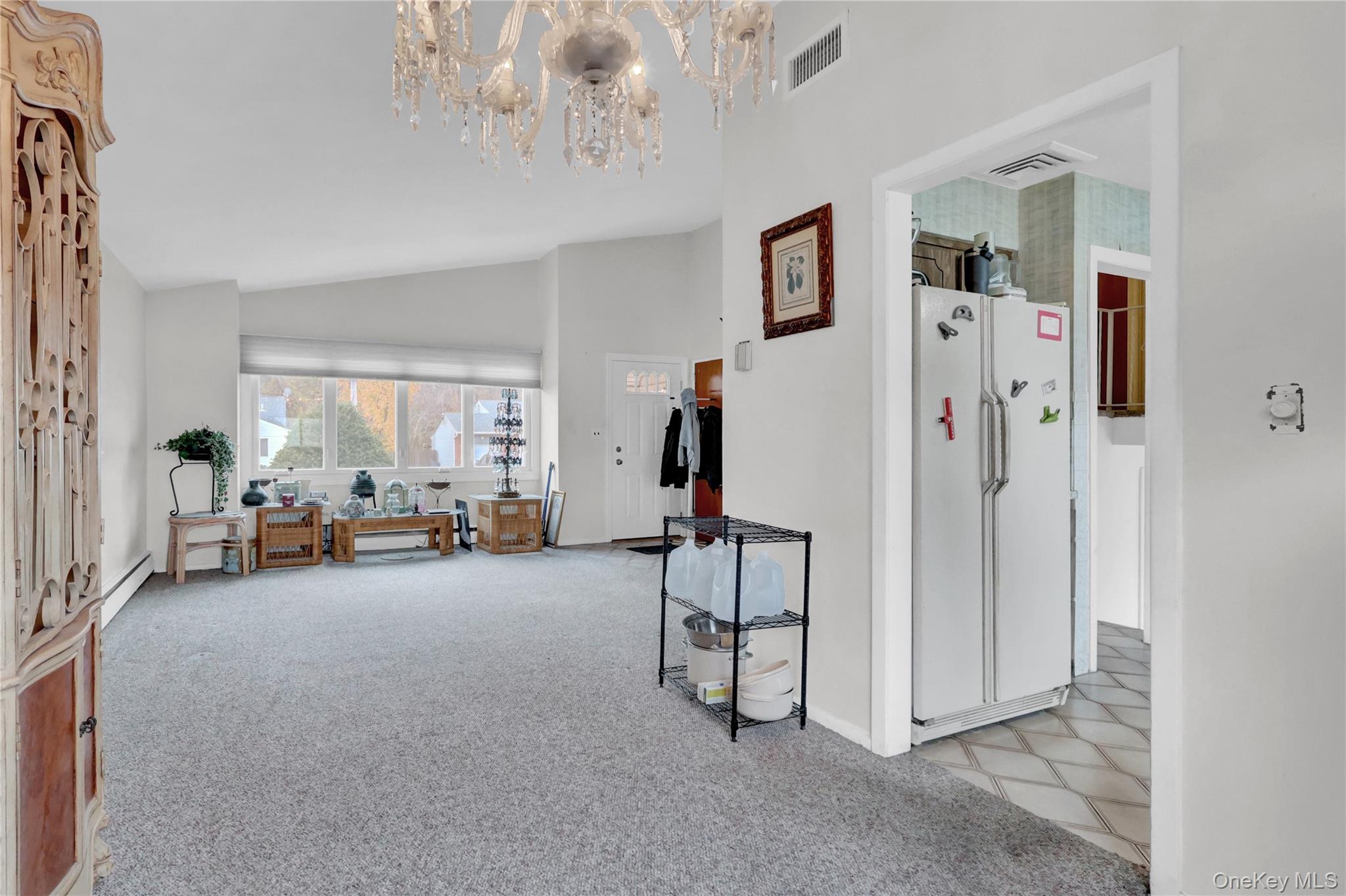 213 W 24th Street, Deer Park, NY 11729