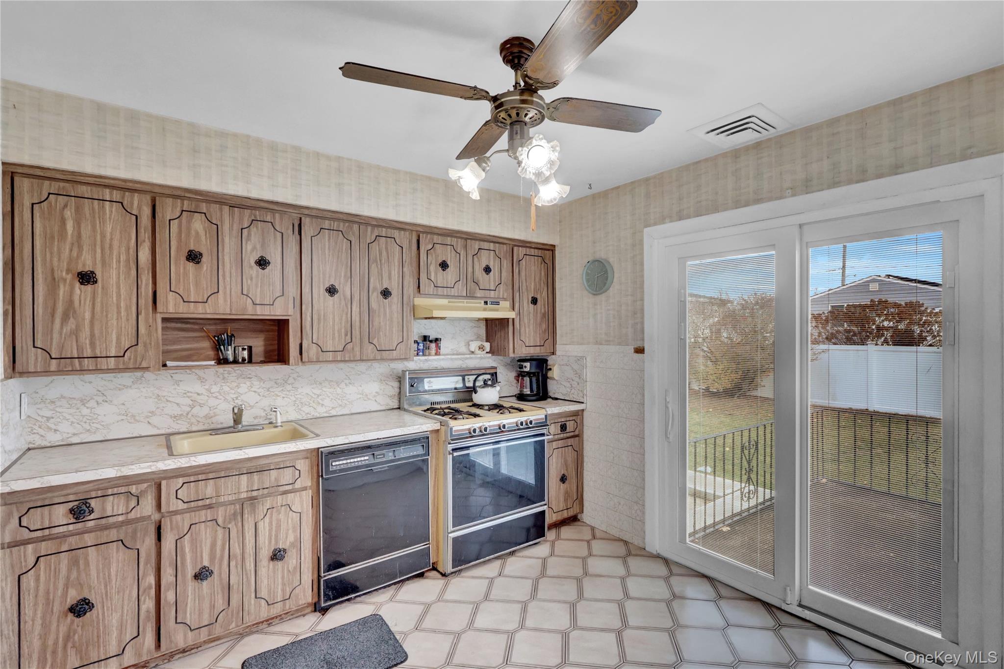 213 W 24th Street, Deer Park, NY 11729