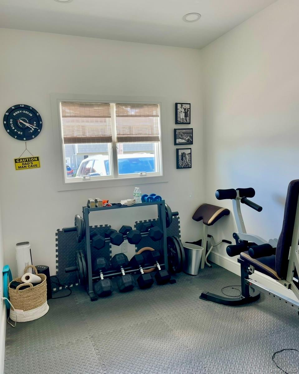 2174 Bay Boulevard, Atlantic Beach, NY 11509