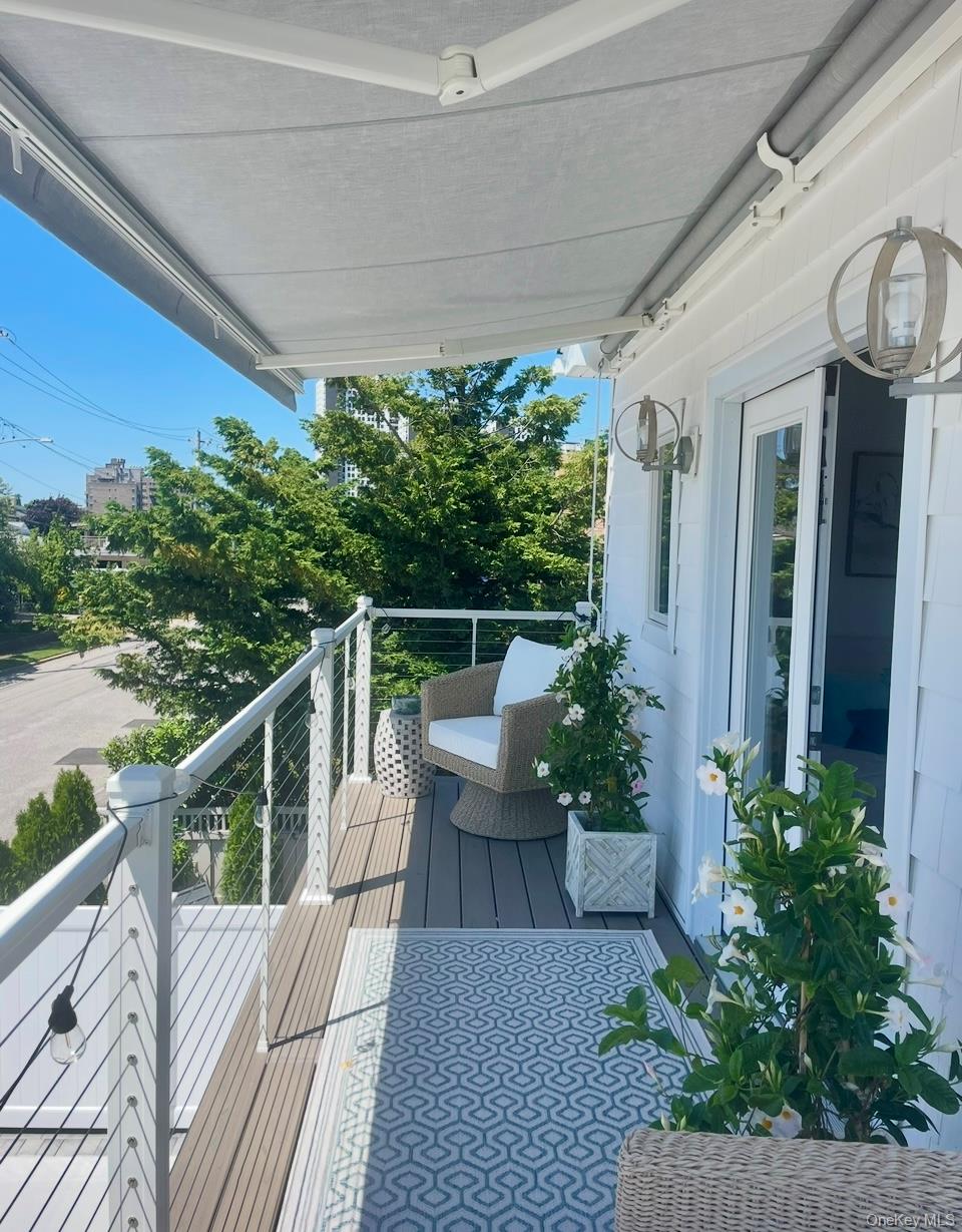 2174 Bay Boulevard, Atlantic Beach, NY 11509