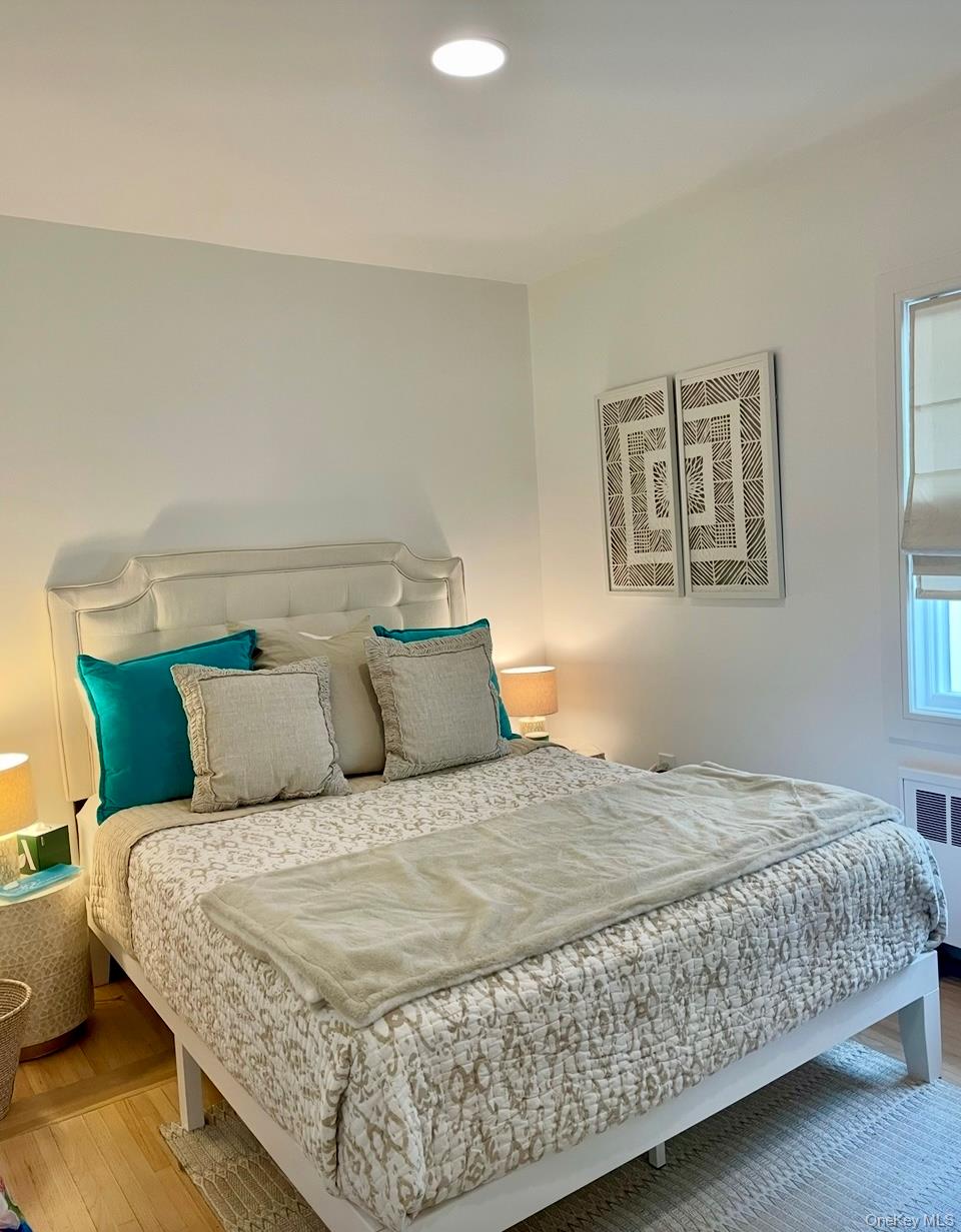 2174 Bay Boulevard, Atlantic Beach, NY 11509