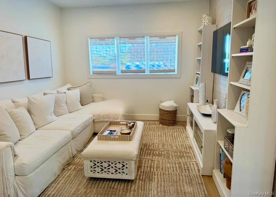 2174 Bay Boulevard, Atlantic Beach, NY 11509